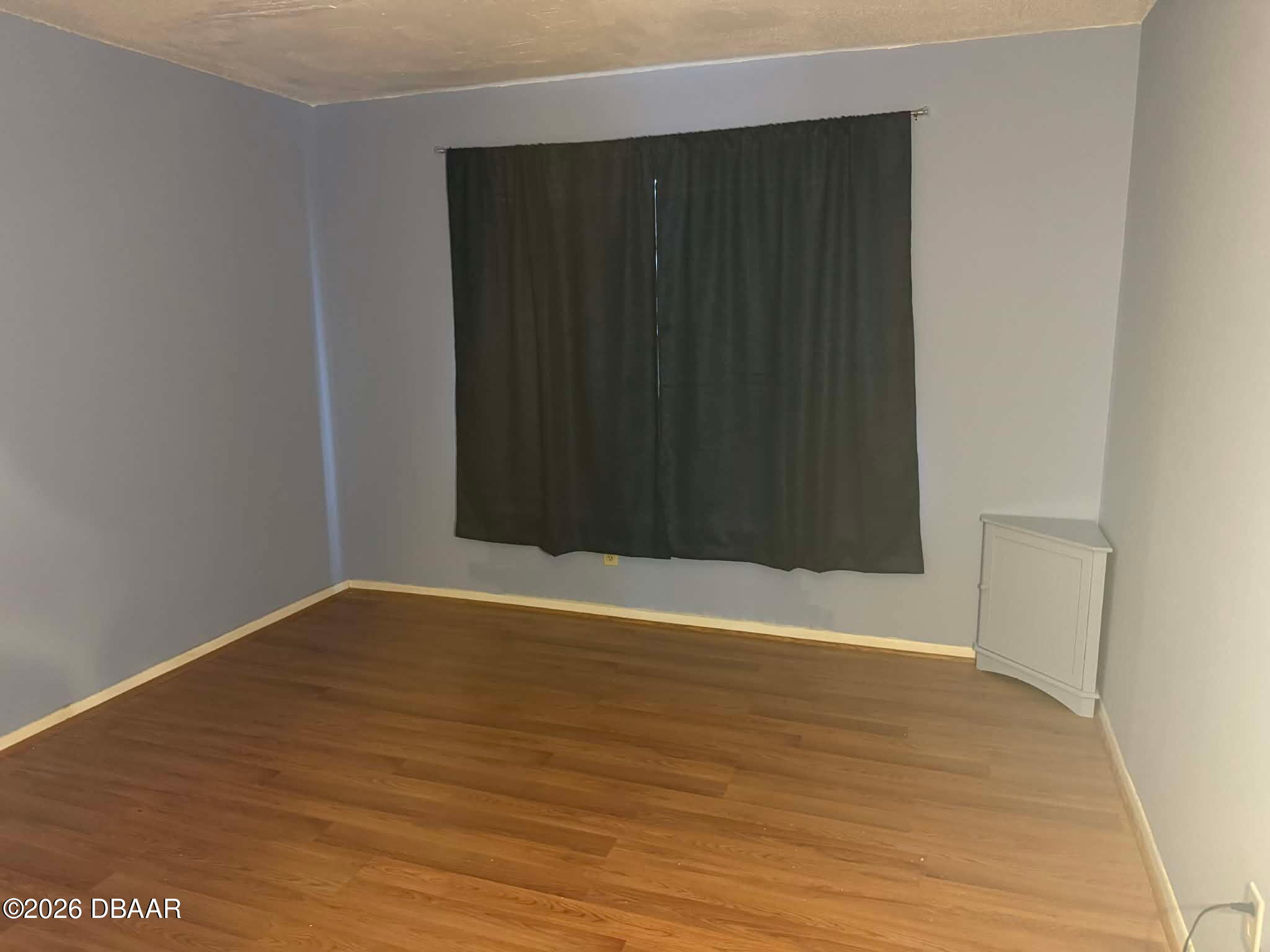 313 Dirksen Drive F16, DeBary Unit: F16