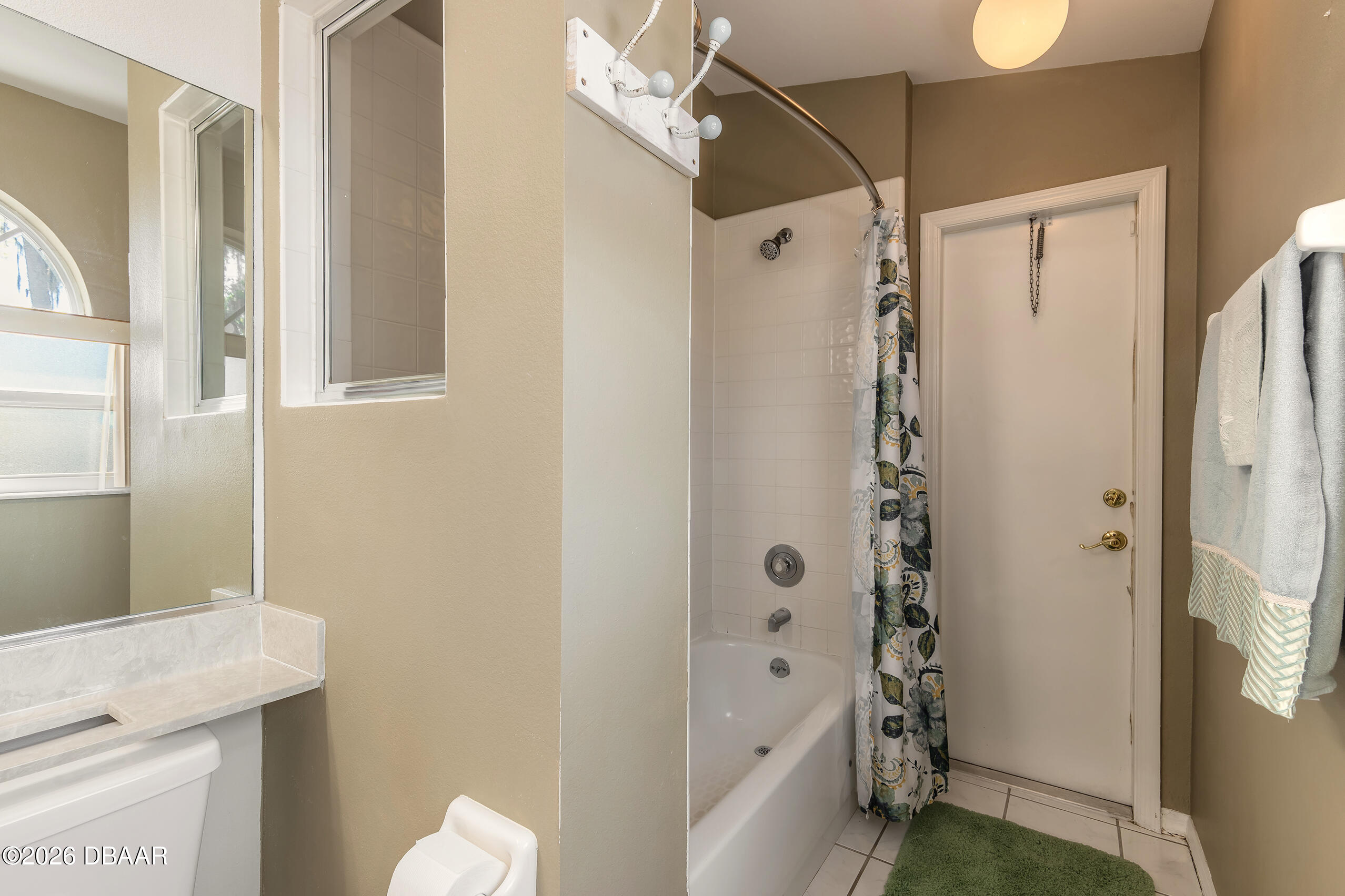 109 Brookhollow Circle