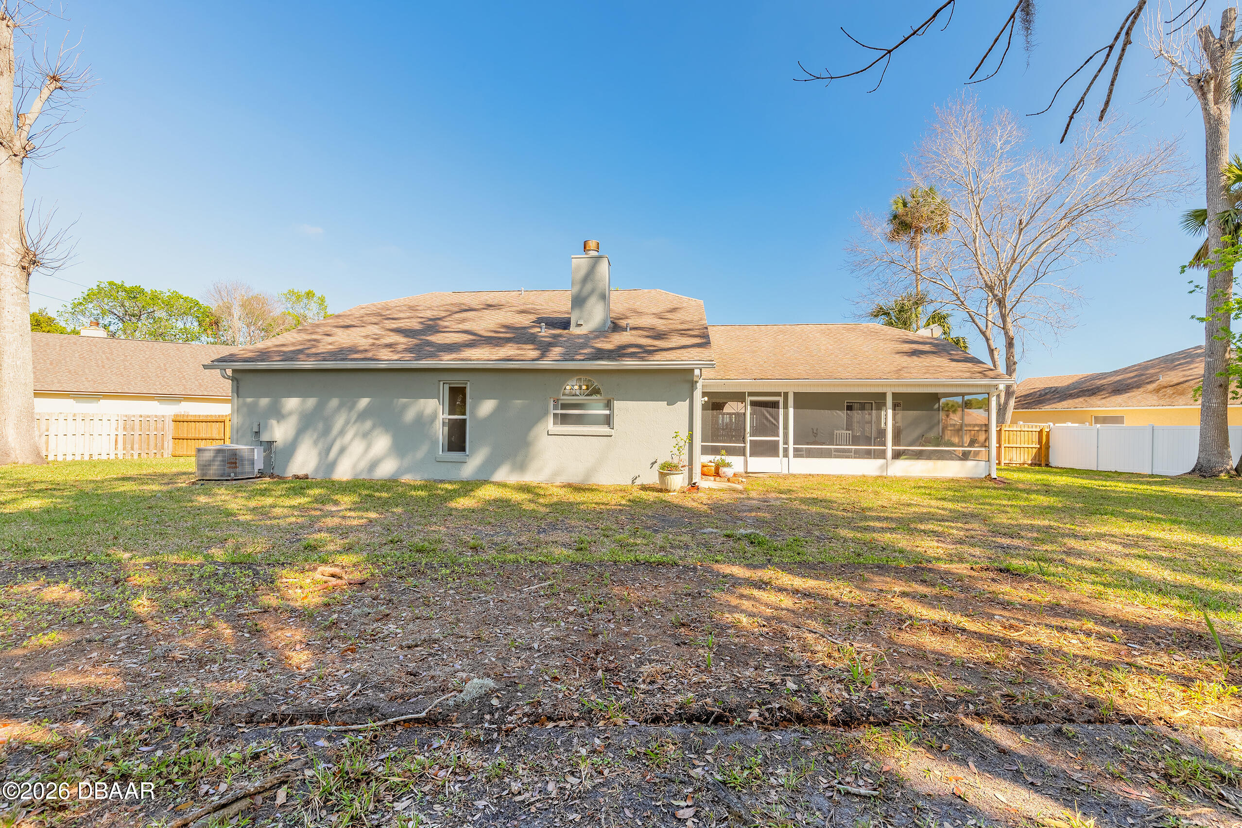 109 Brookhollow Circle