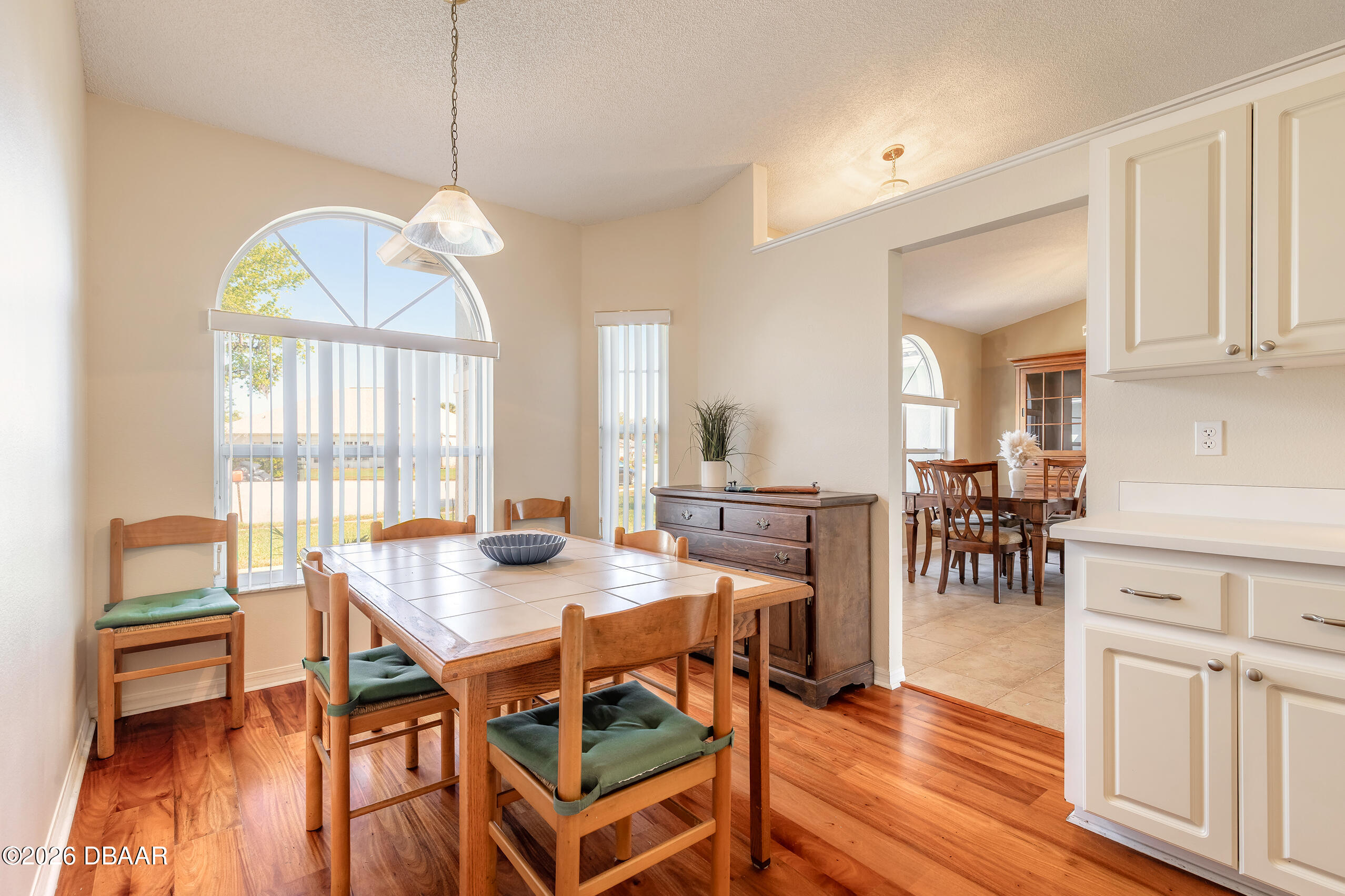 109 Brookhollow Circle