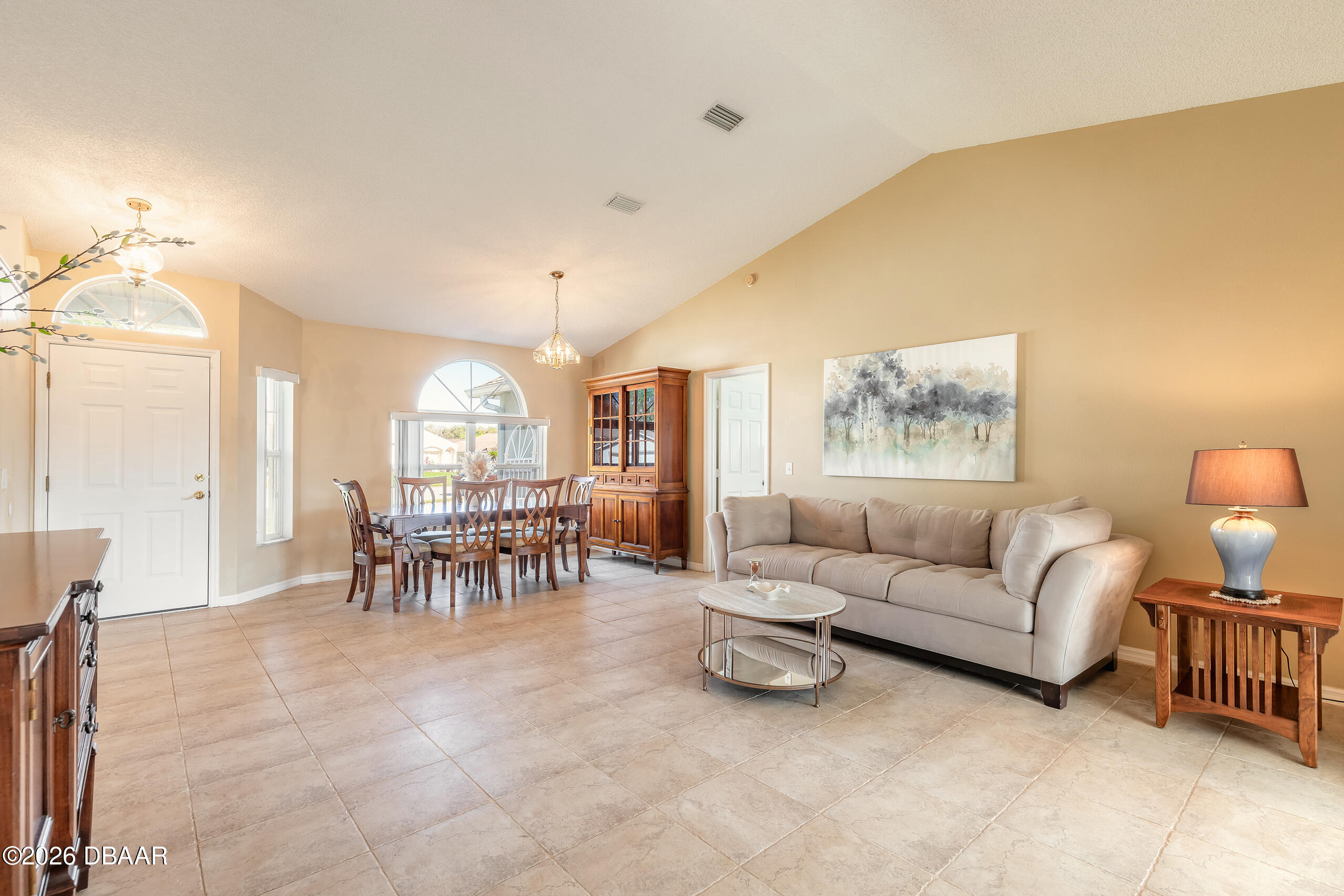 109 Brookhollow Circle