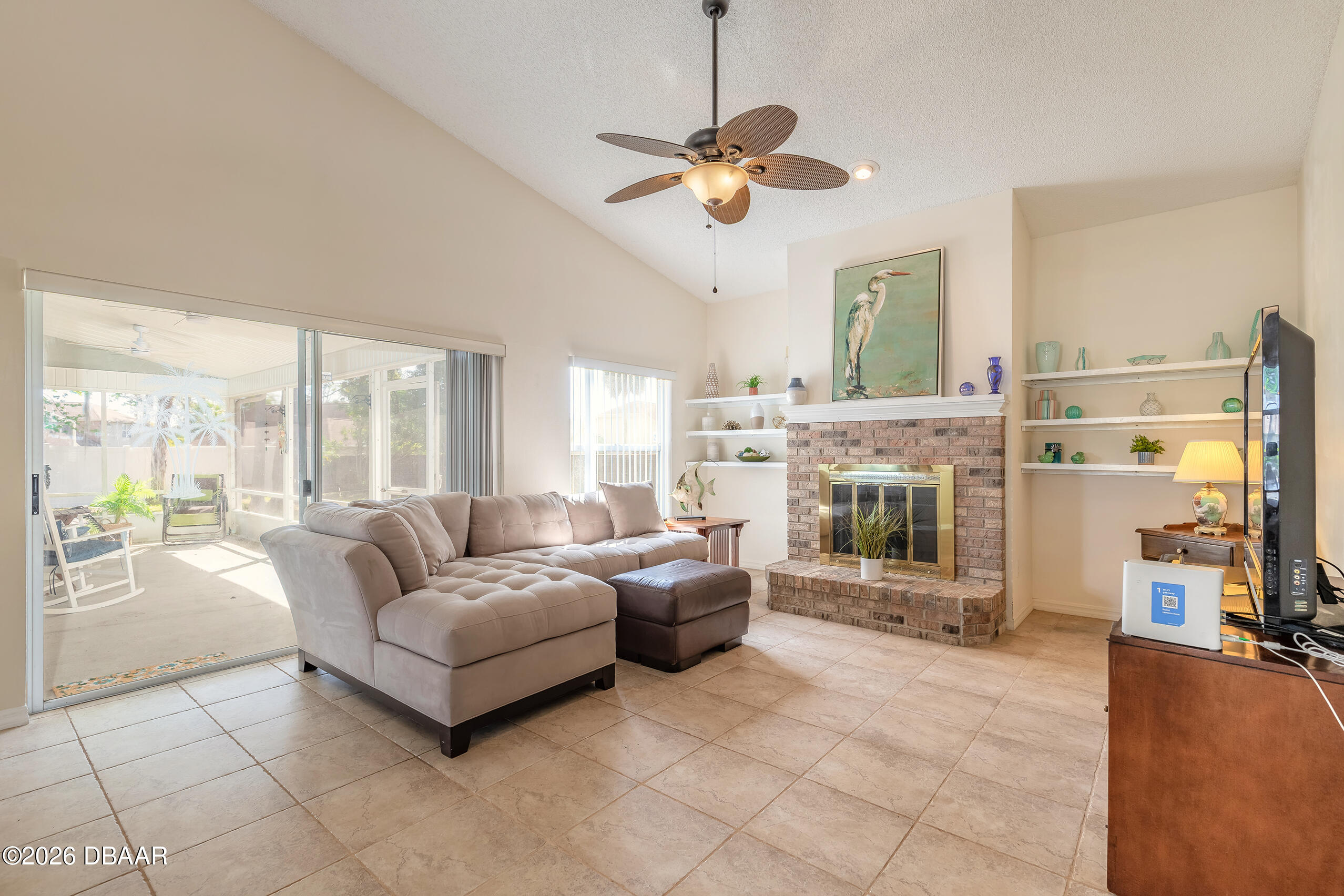 109 Brookhollow Circle