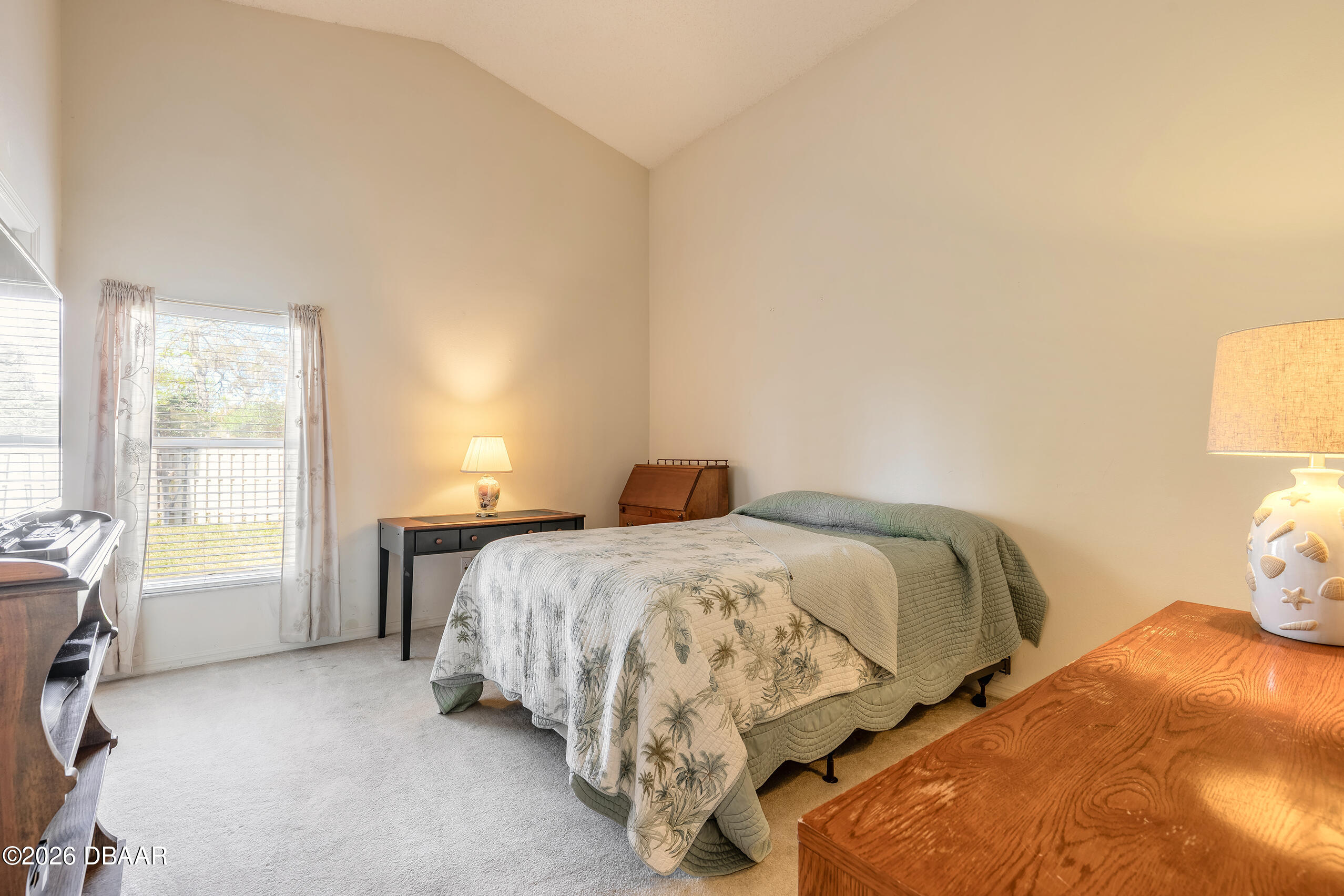 109 Brookhollow Circle