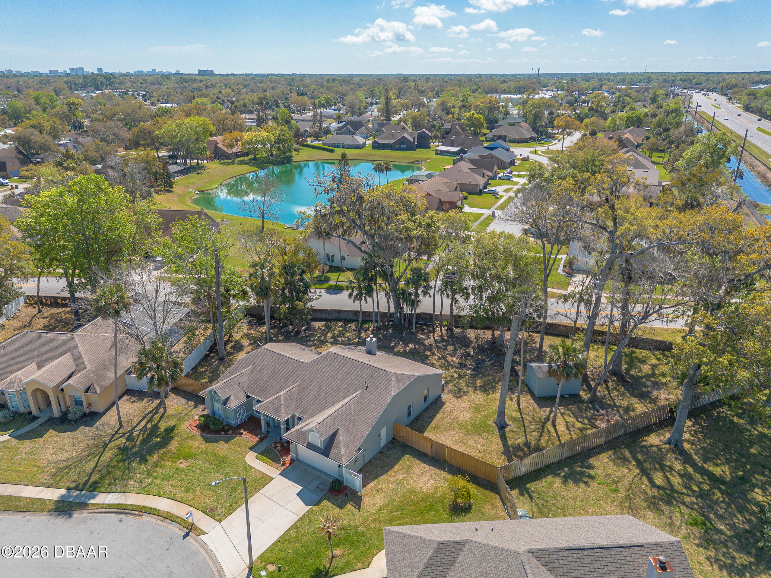 109 Brookhollow Circle