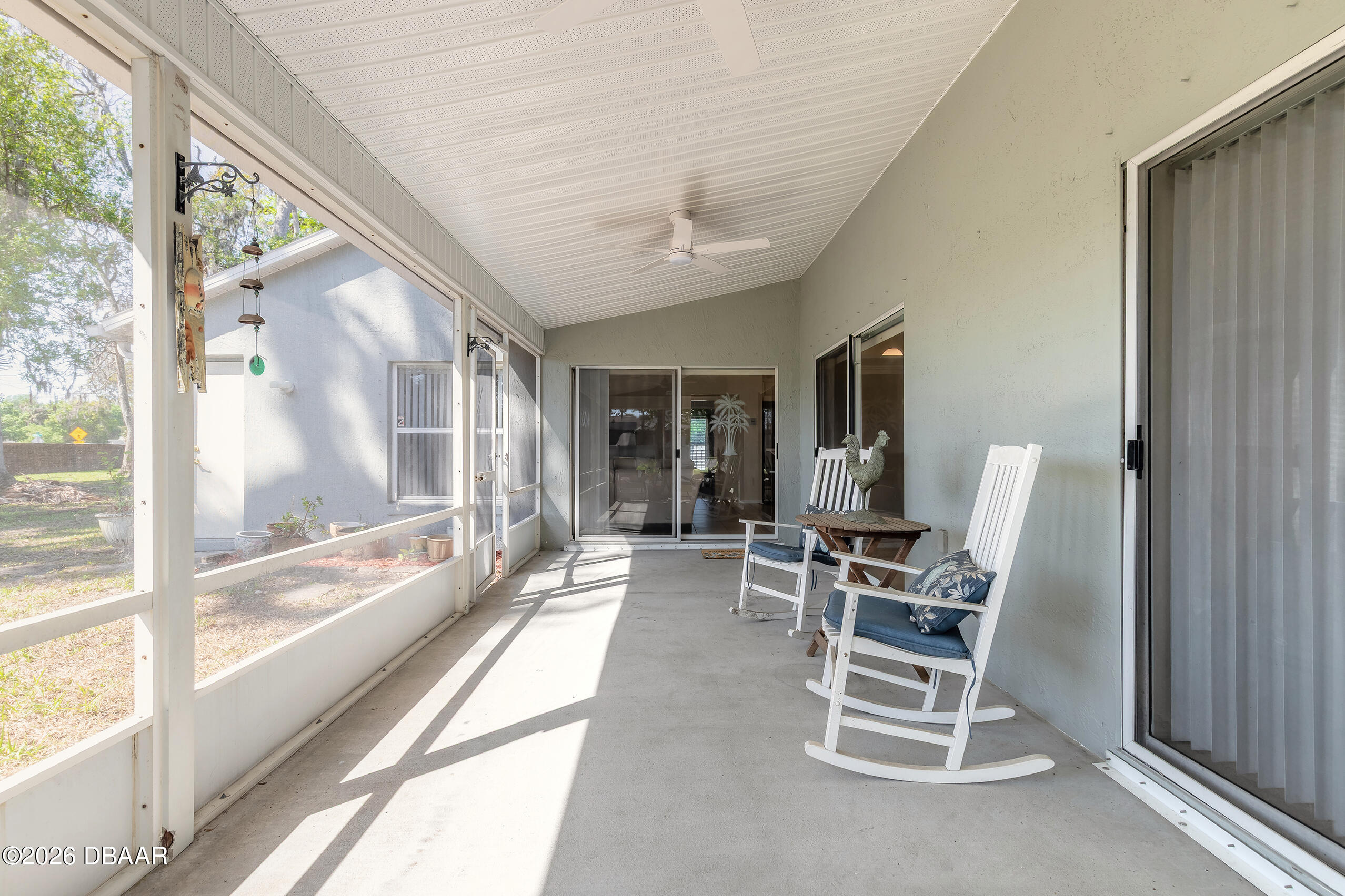 109 Brookhollow Circle