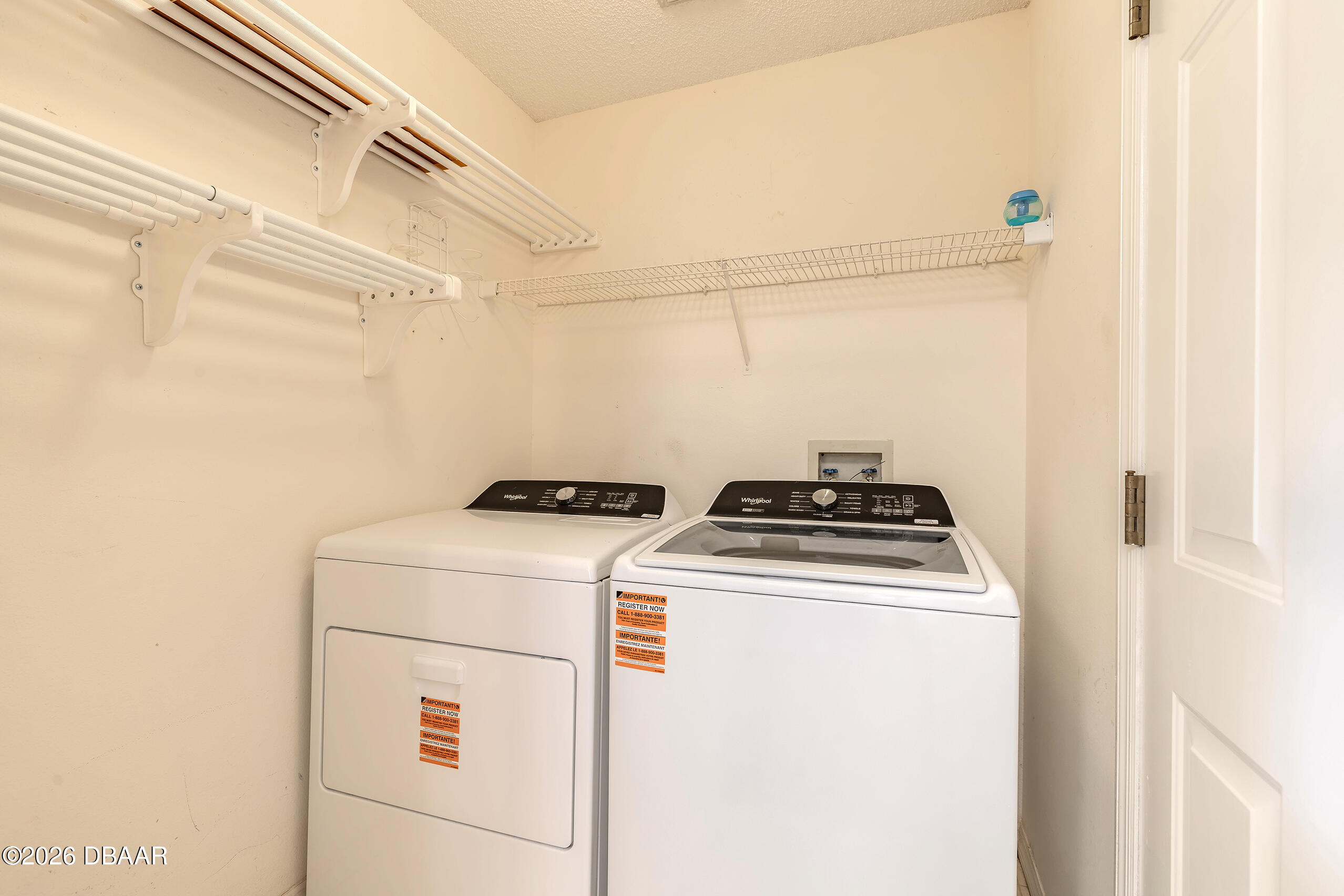 109 Brookhollow Circle