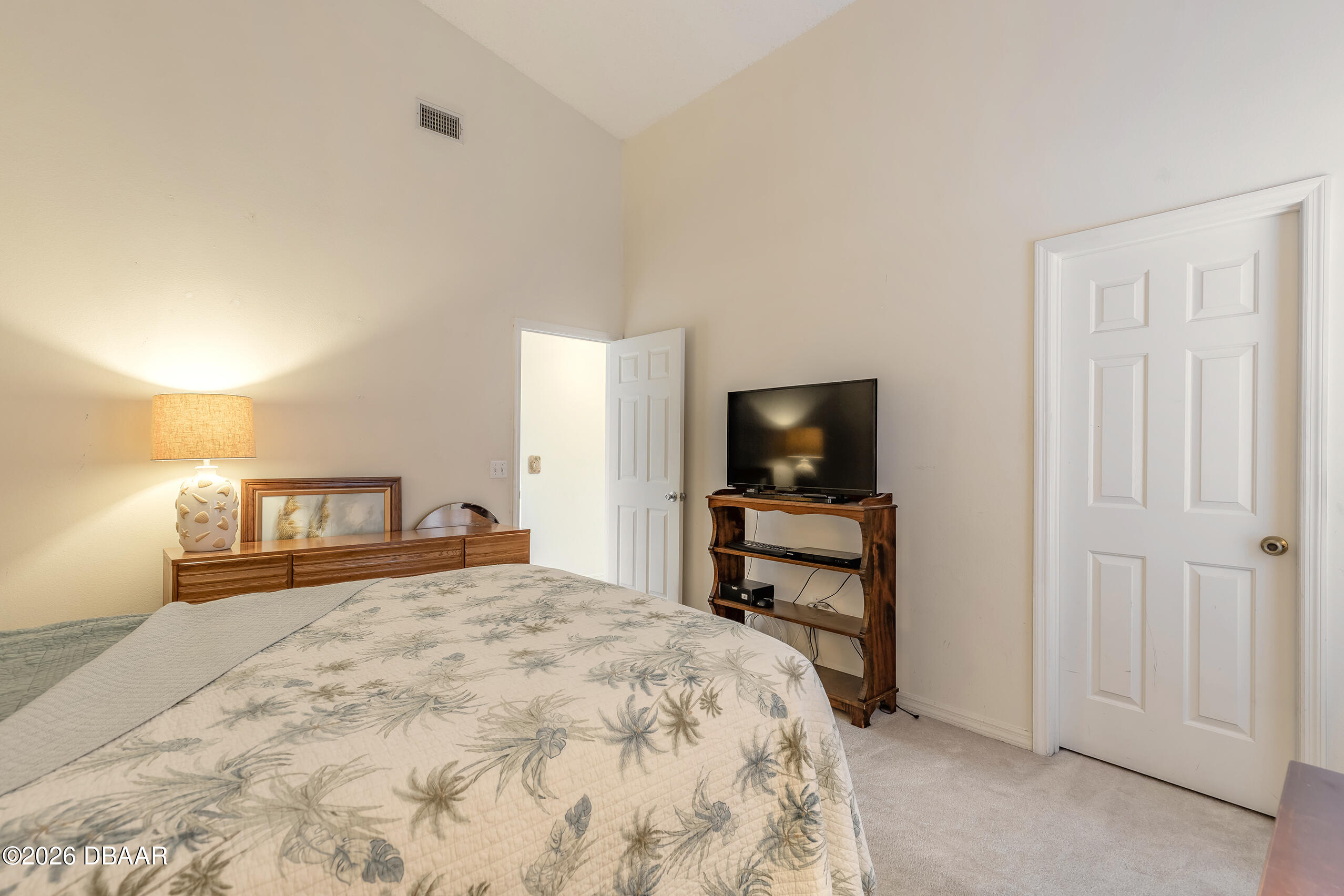 109 Brookhollow Circle