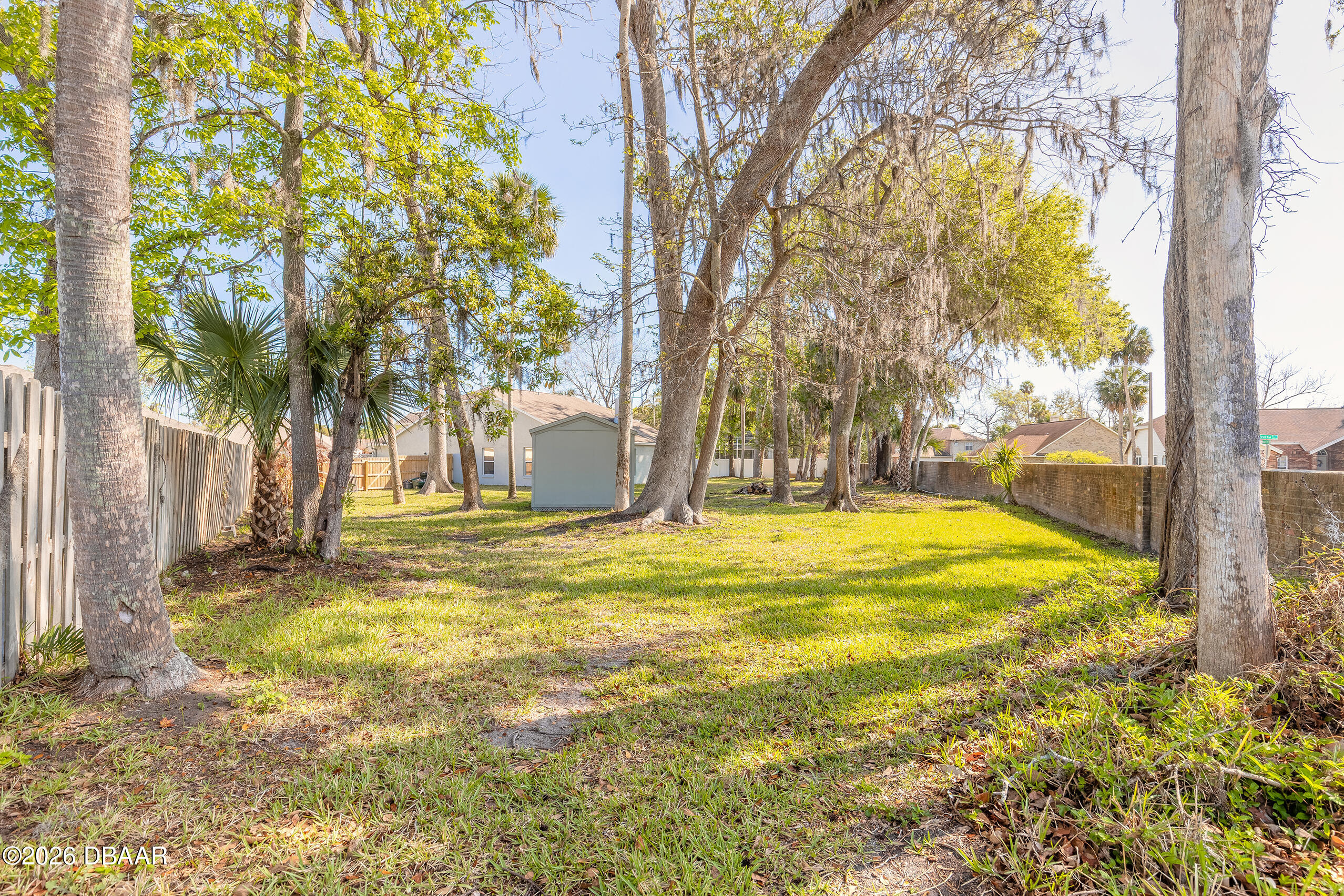 109 Brookhollow Circle