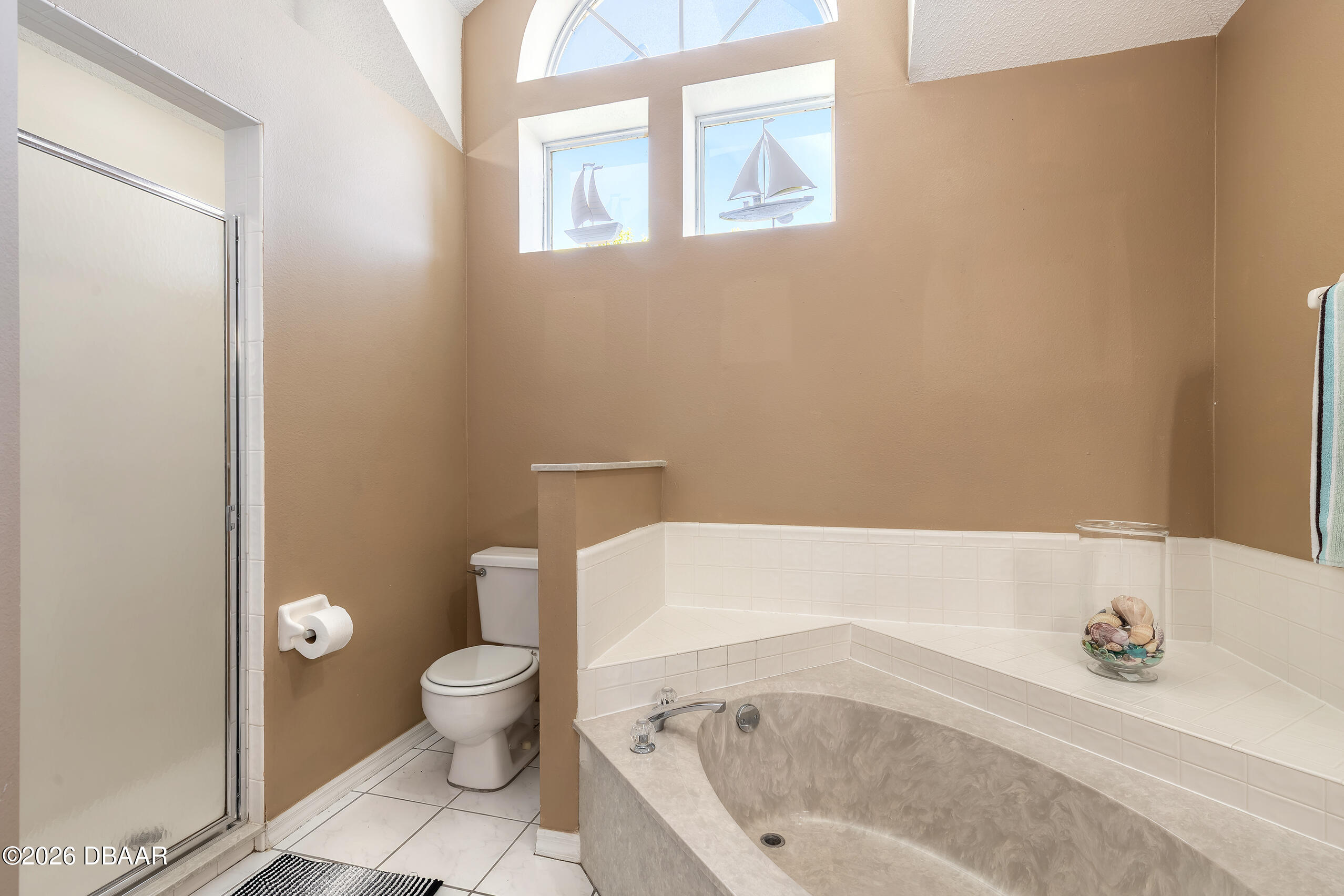 109 Brookhollow Circle