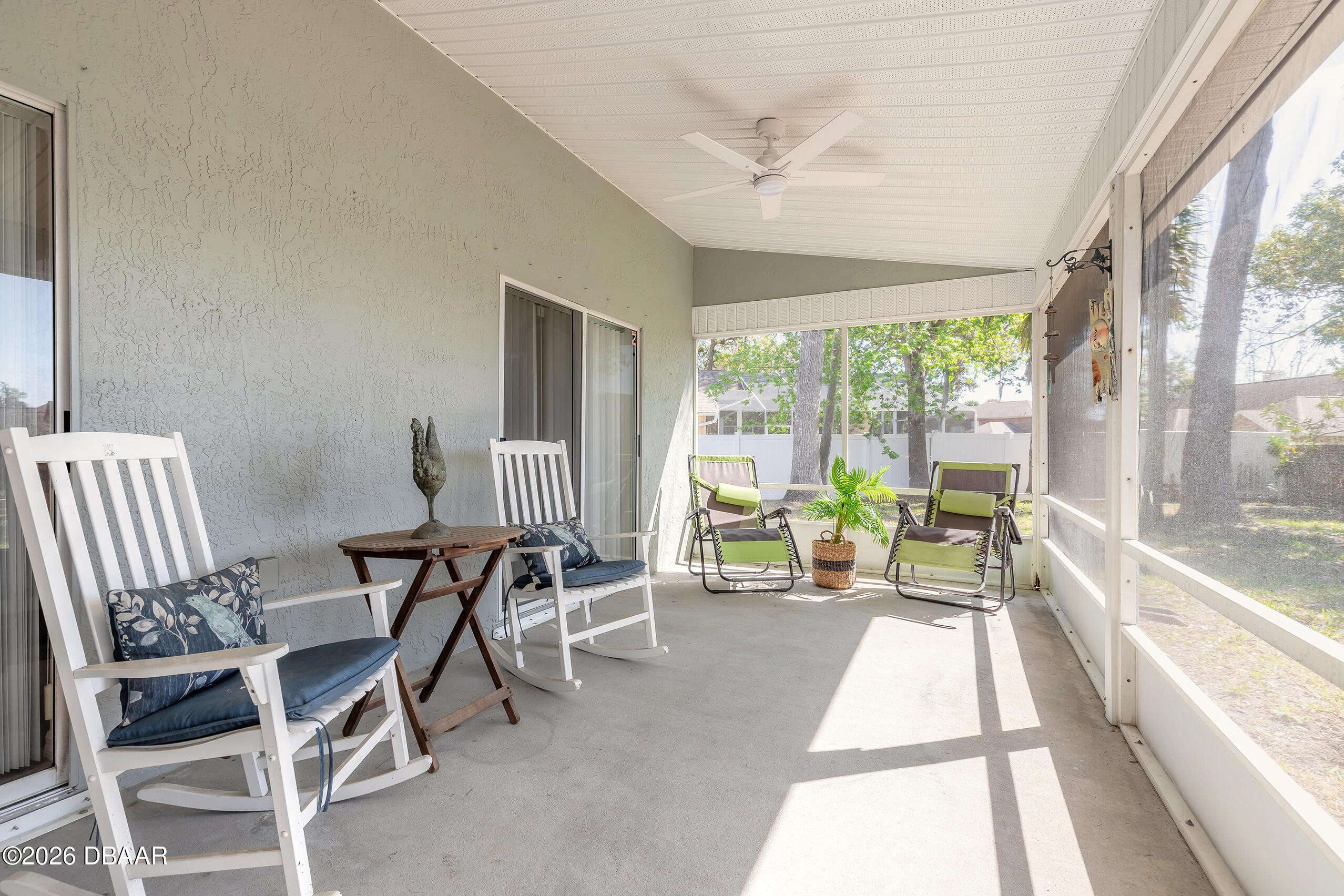 109 Brookhollow Circle