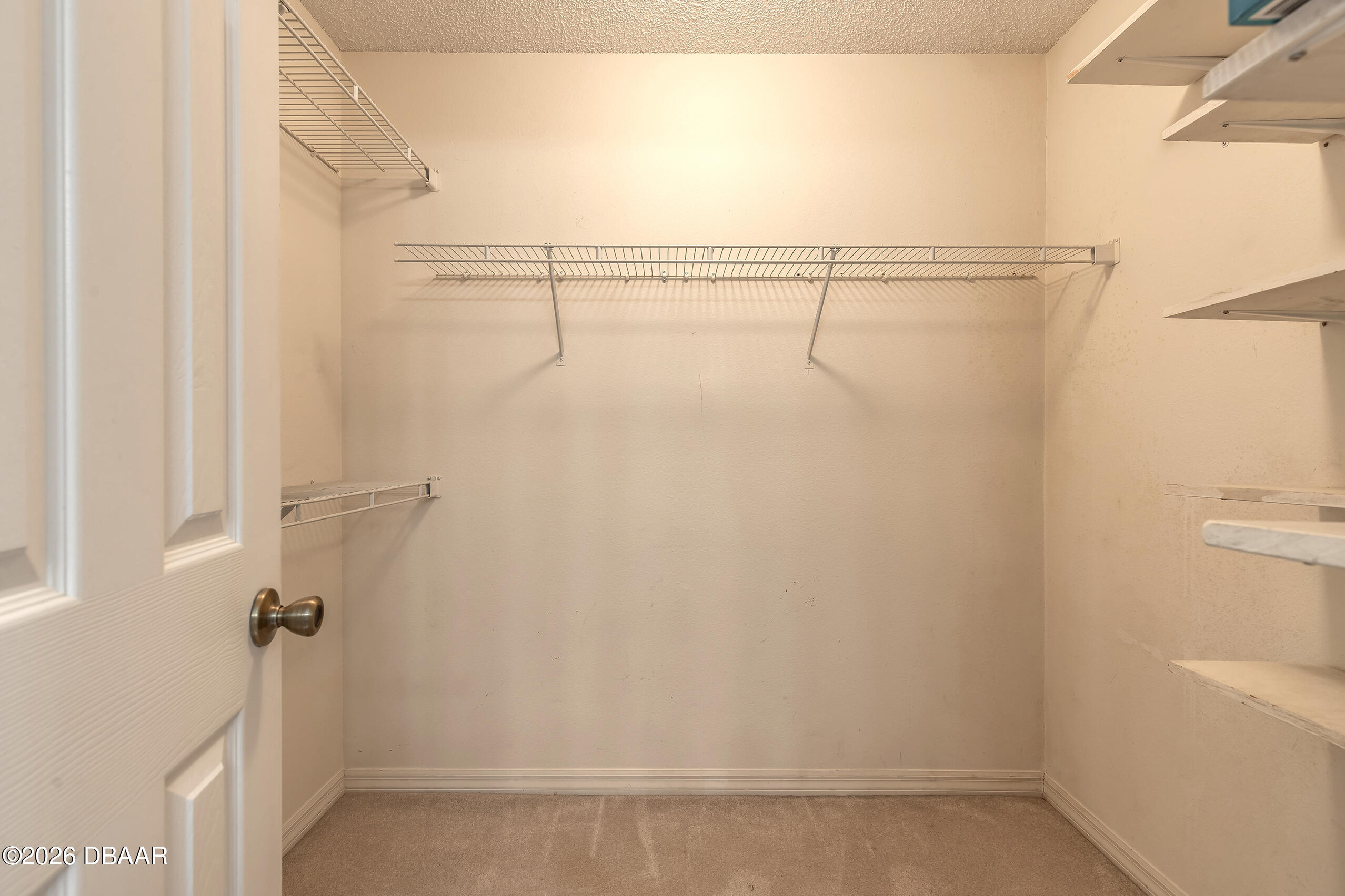 109 Brookhollow Circle