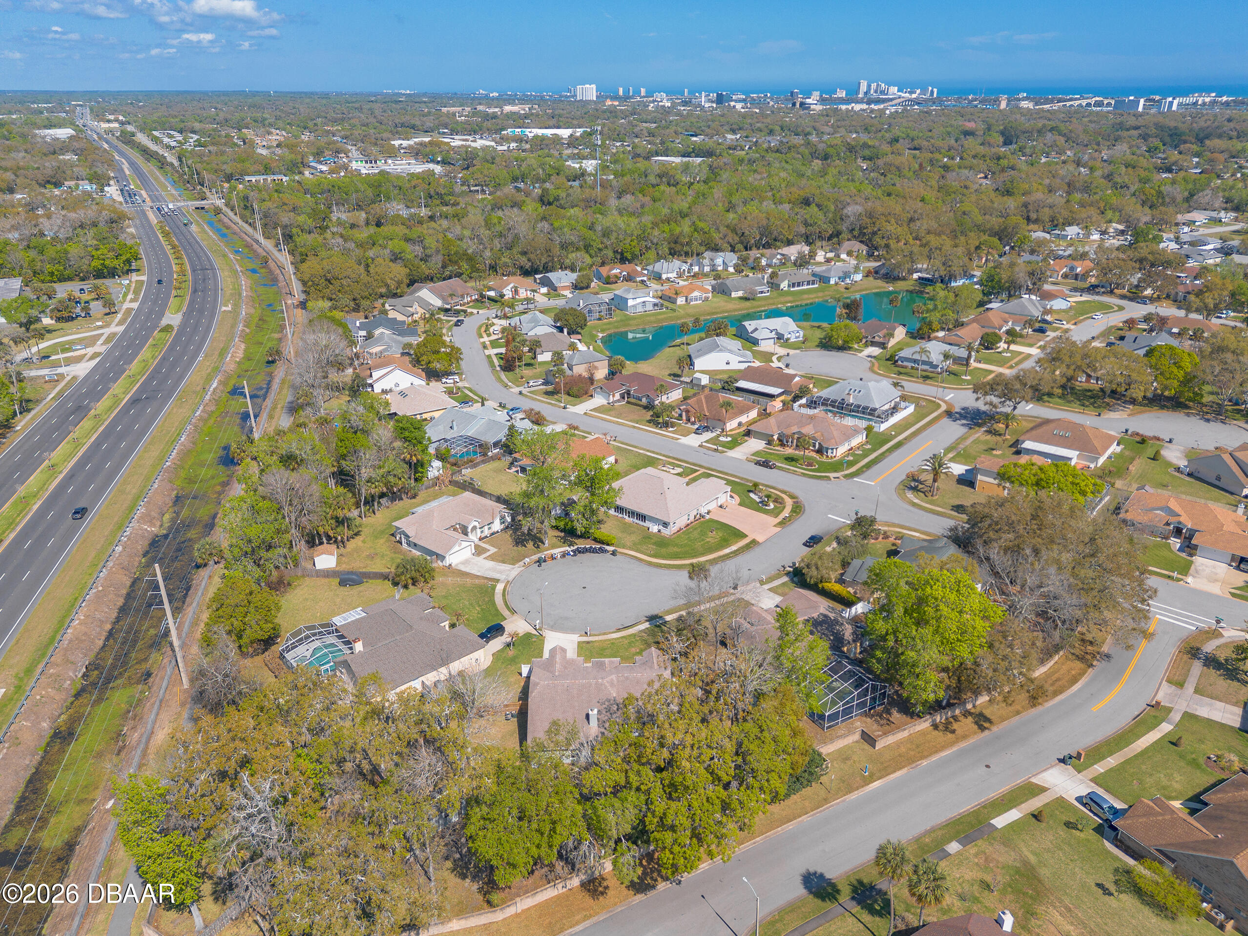 109 Brookhollow Circle