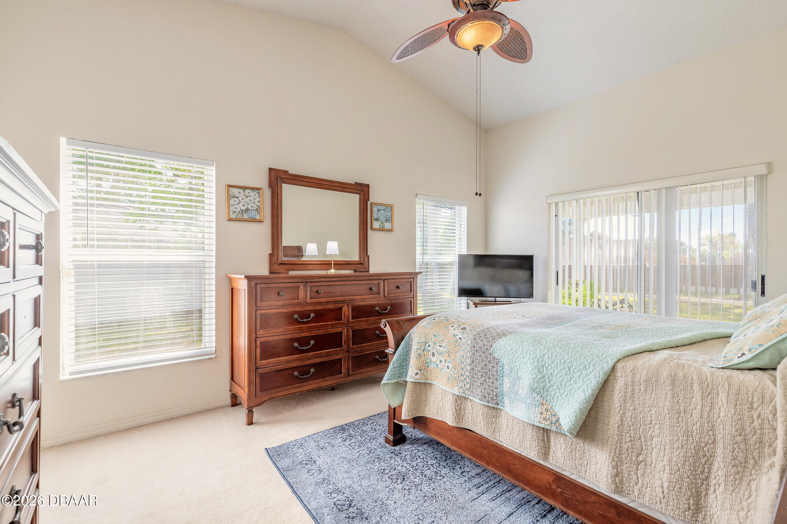 109 Brookhollow Circle