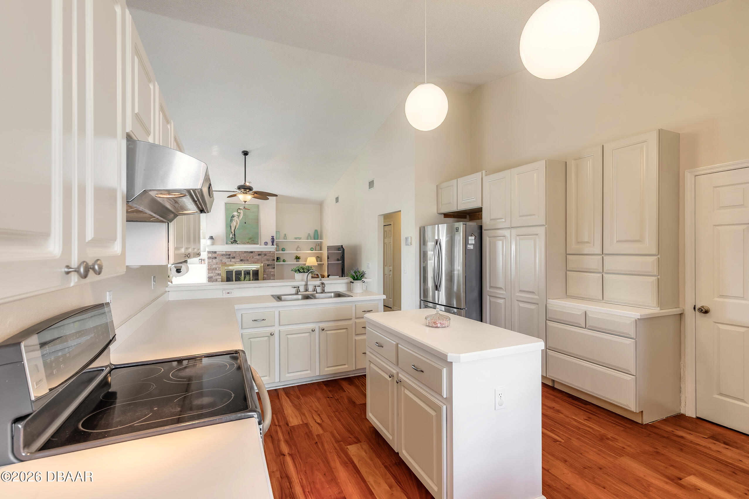 109 Brookhollow Circle