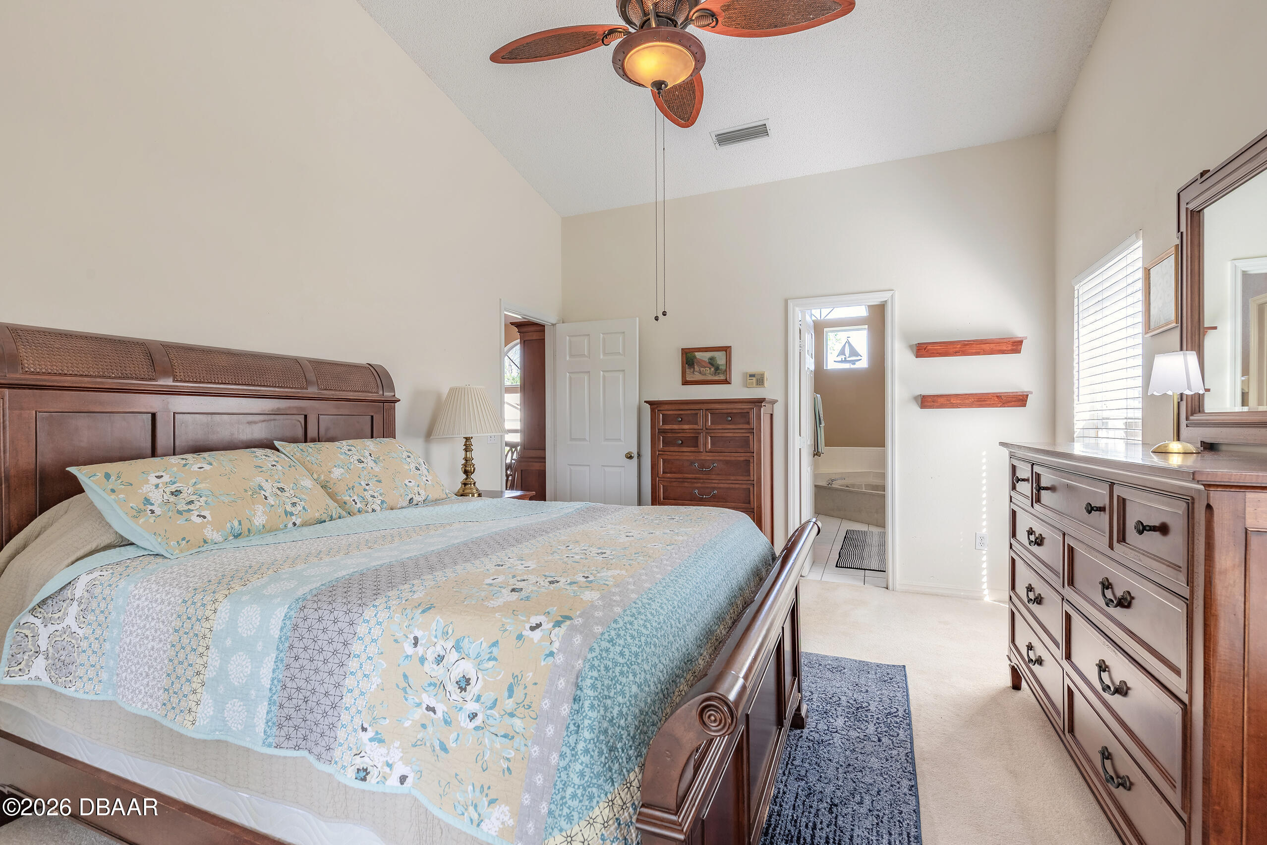 109 Brookhollow Circle