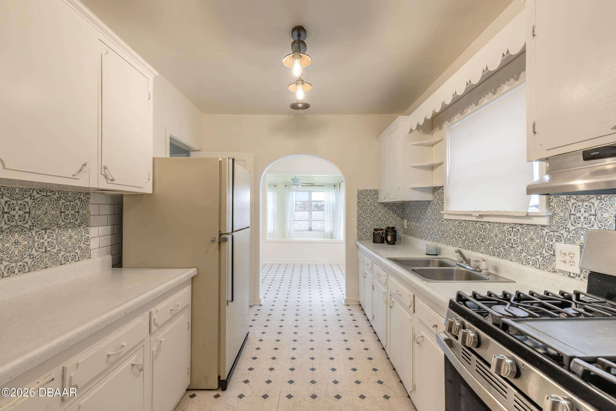 255 Lexington Drive