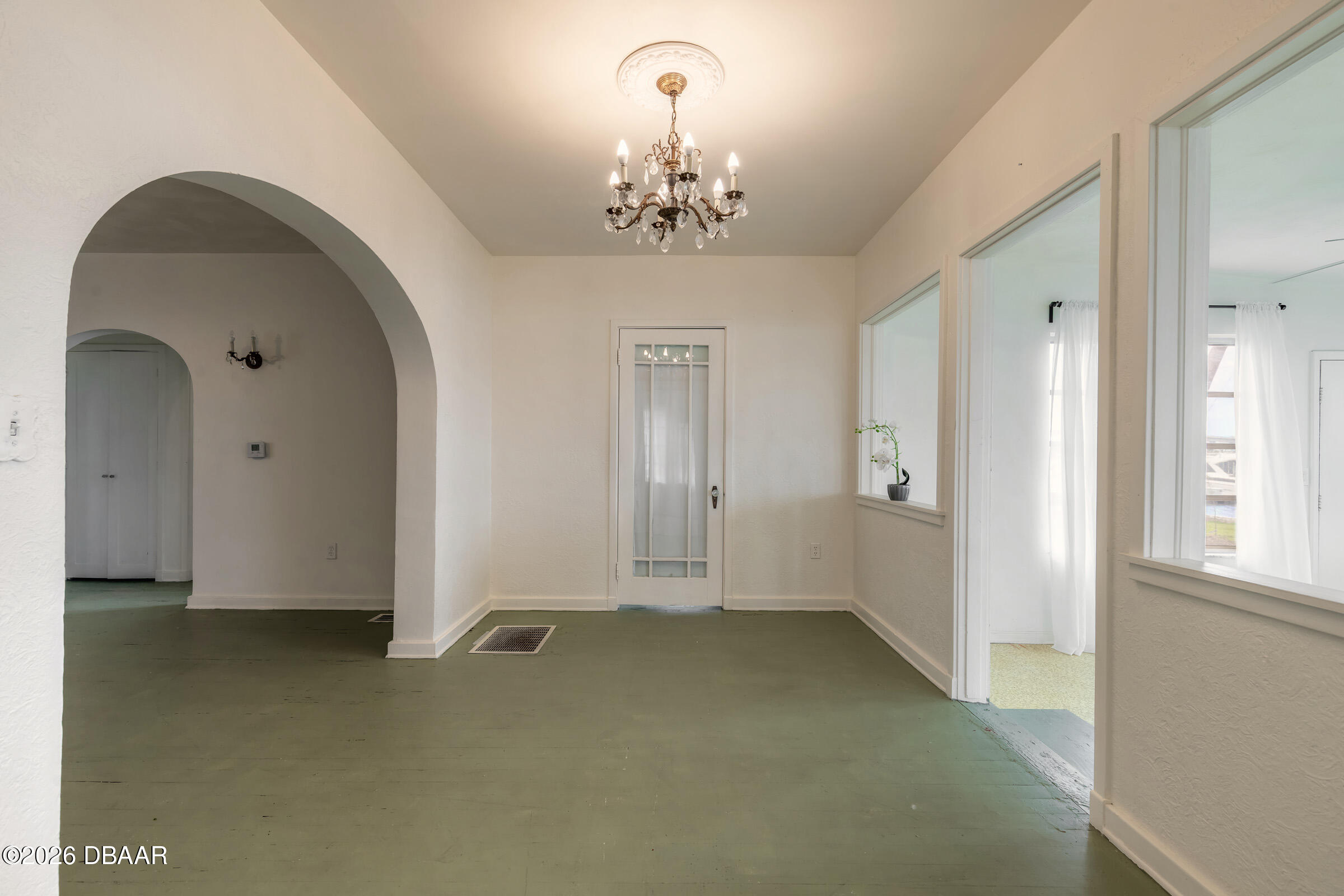 255 Lexington Drive