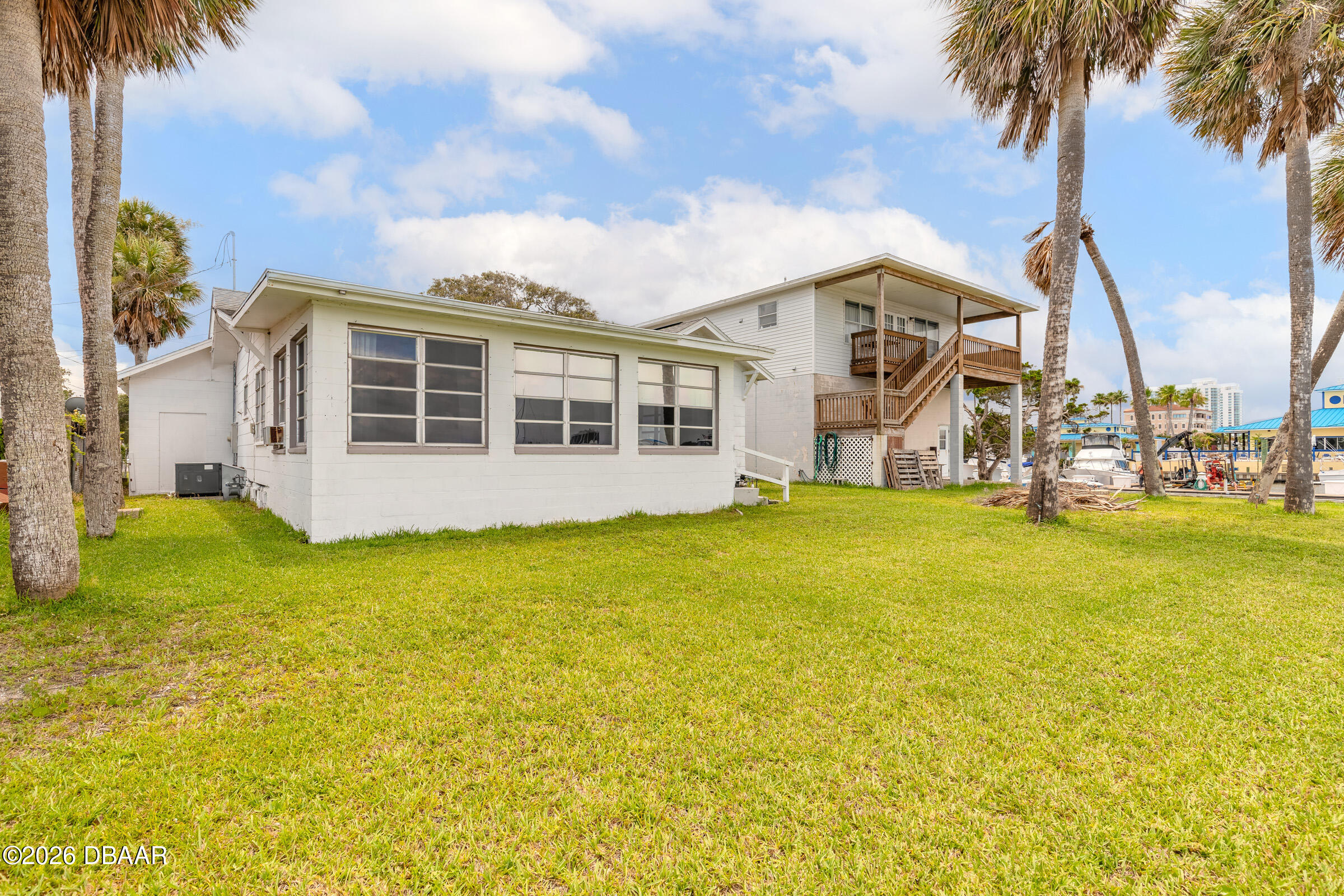 255 Lexington Drive