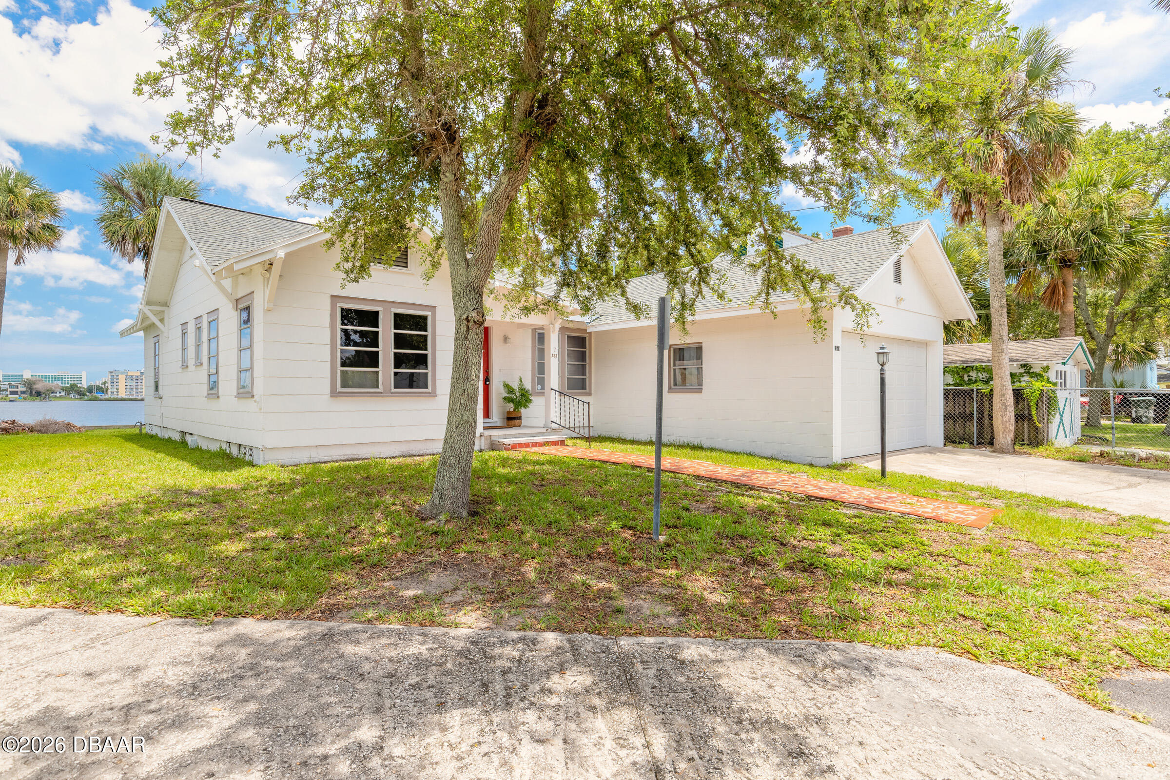 255 Lexington Drive