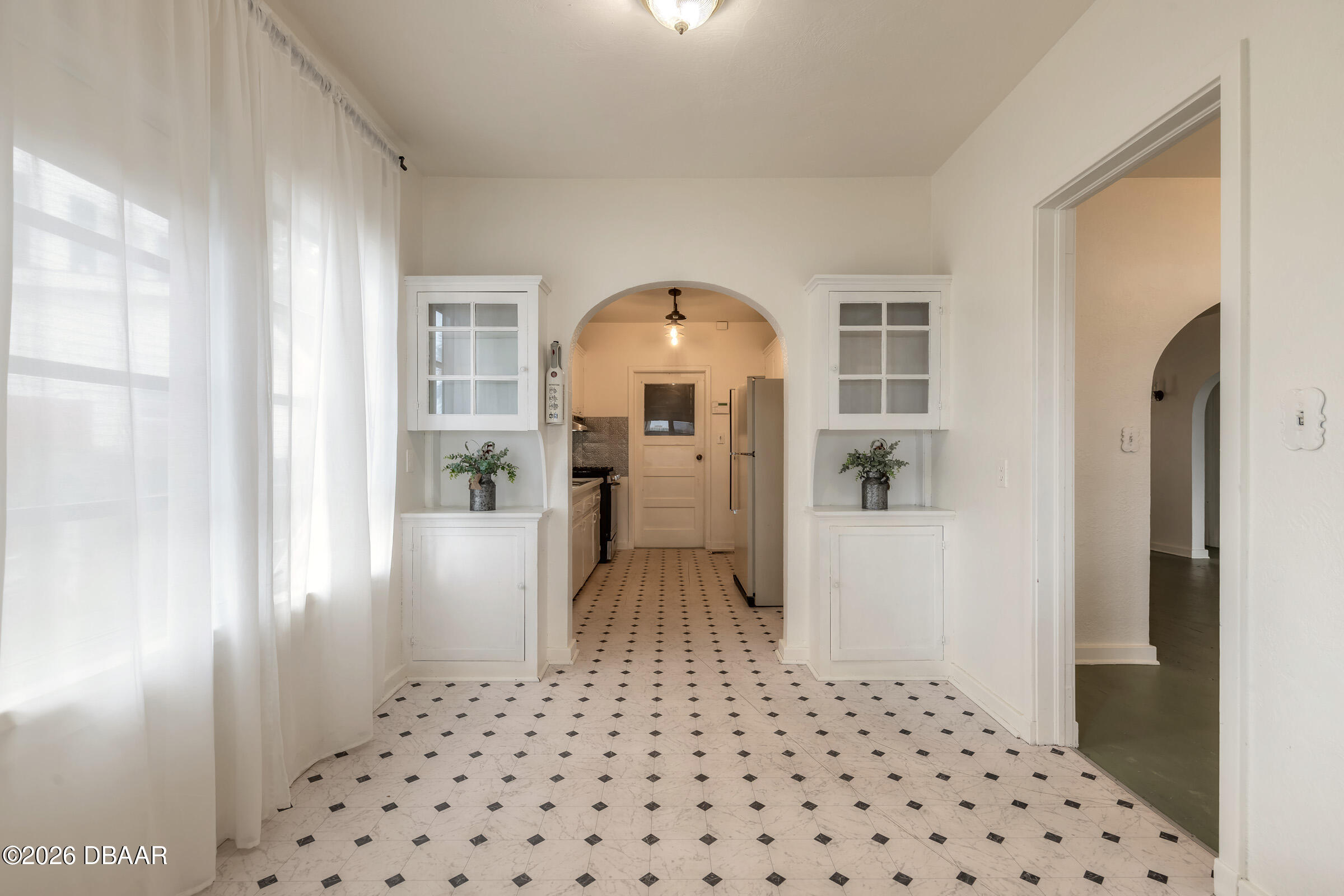 255 Lexington Drive