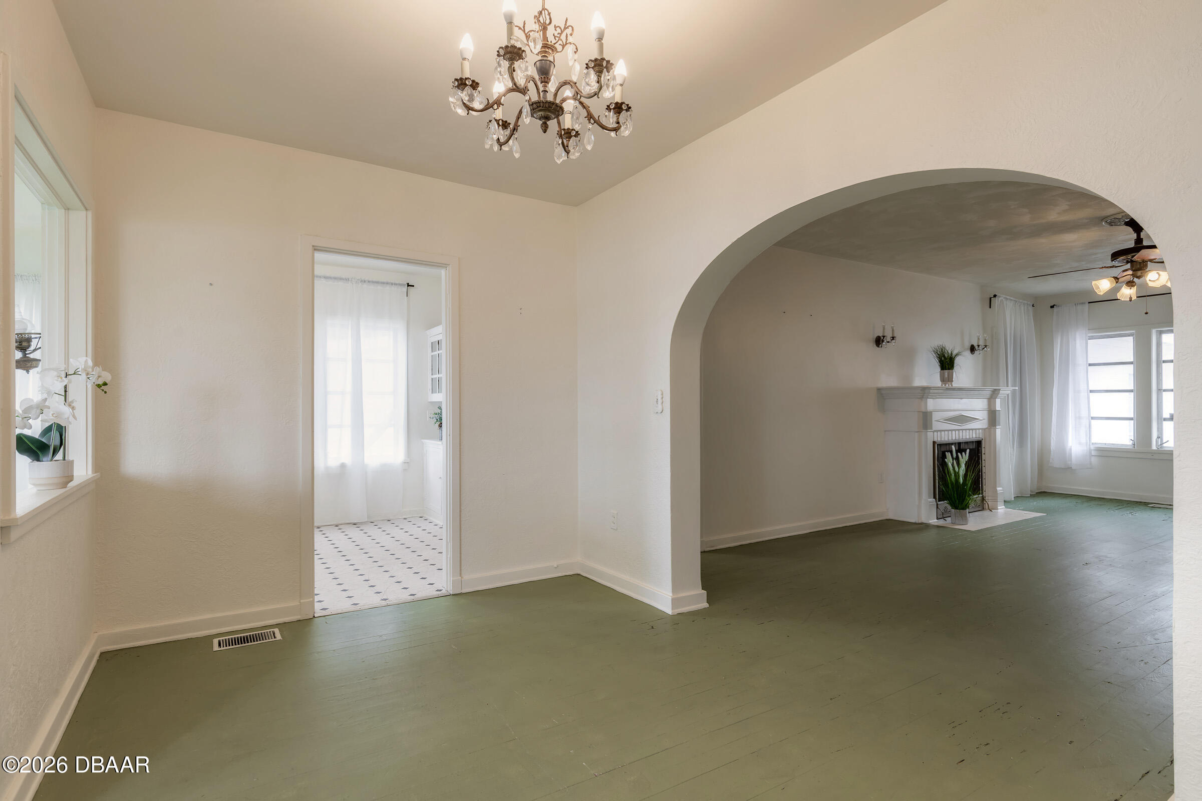 255 Lexington Drive