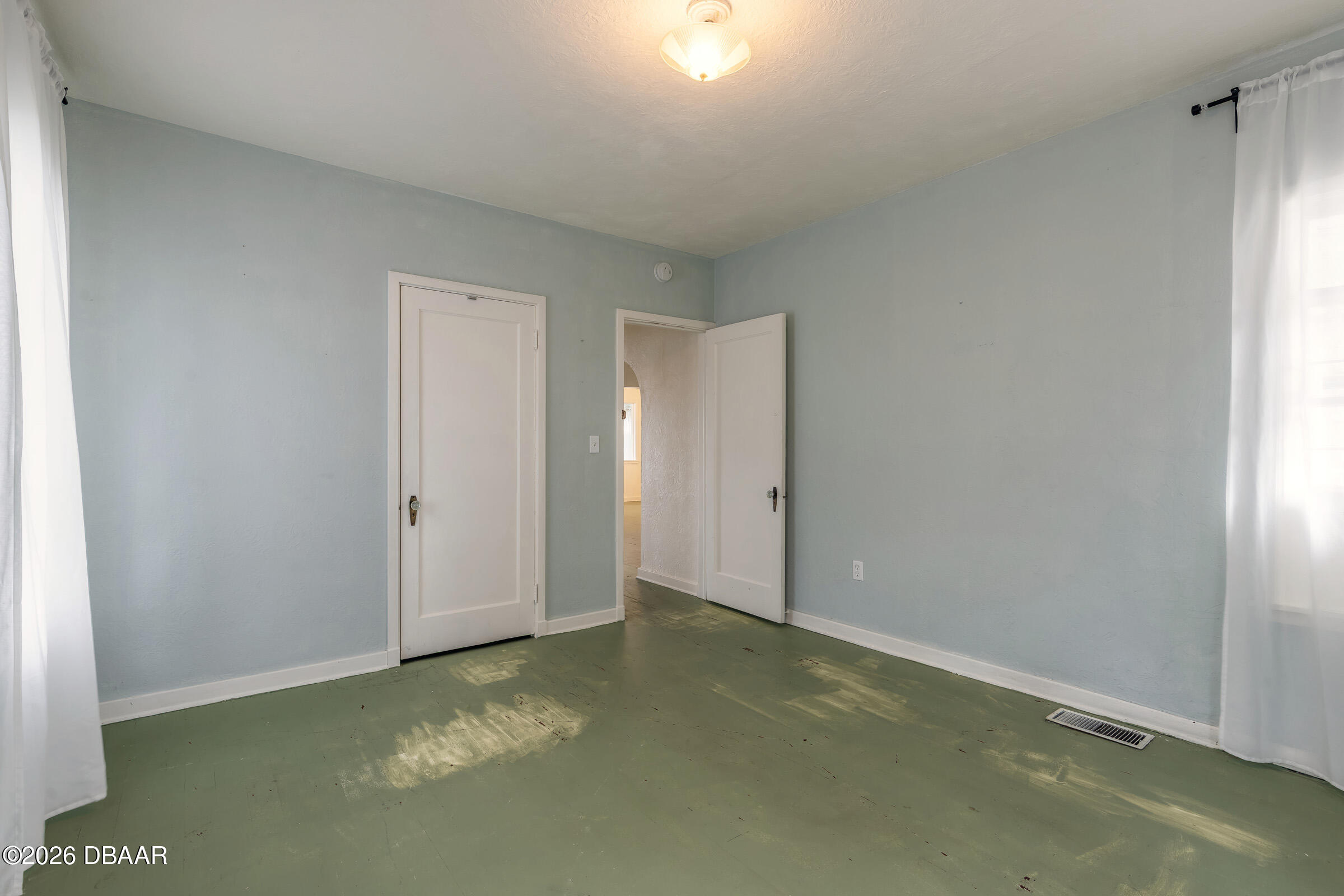 255 Lexington Drive