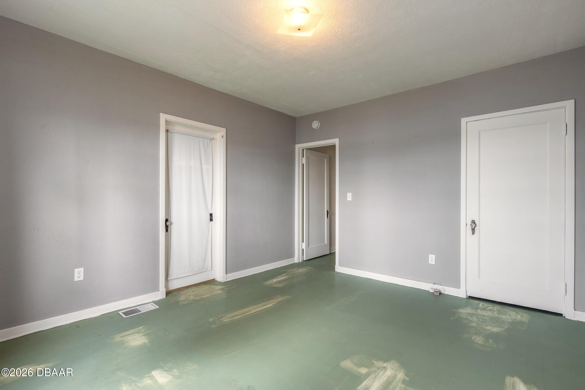 255 Lexington Drive