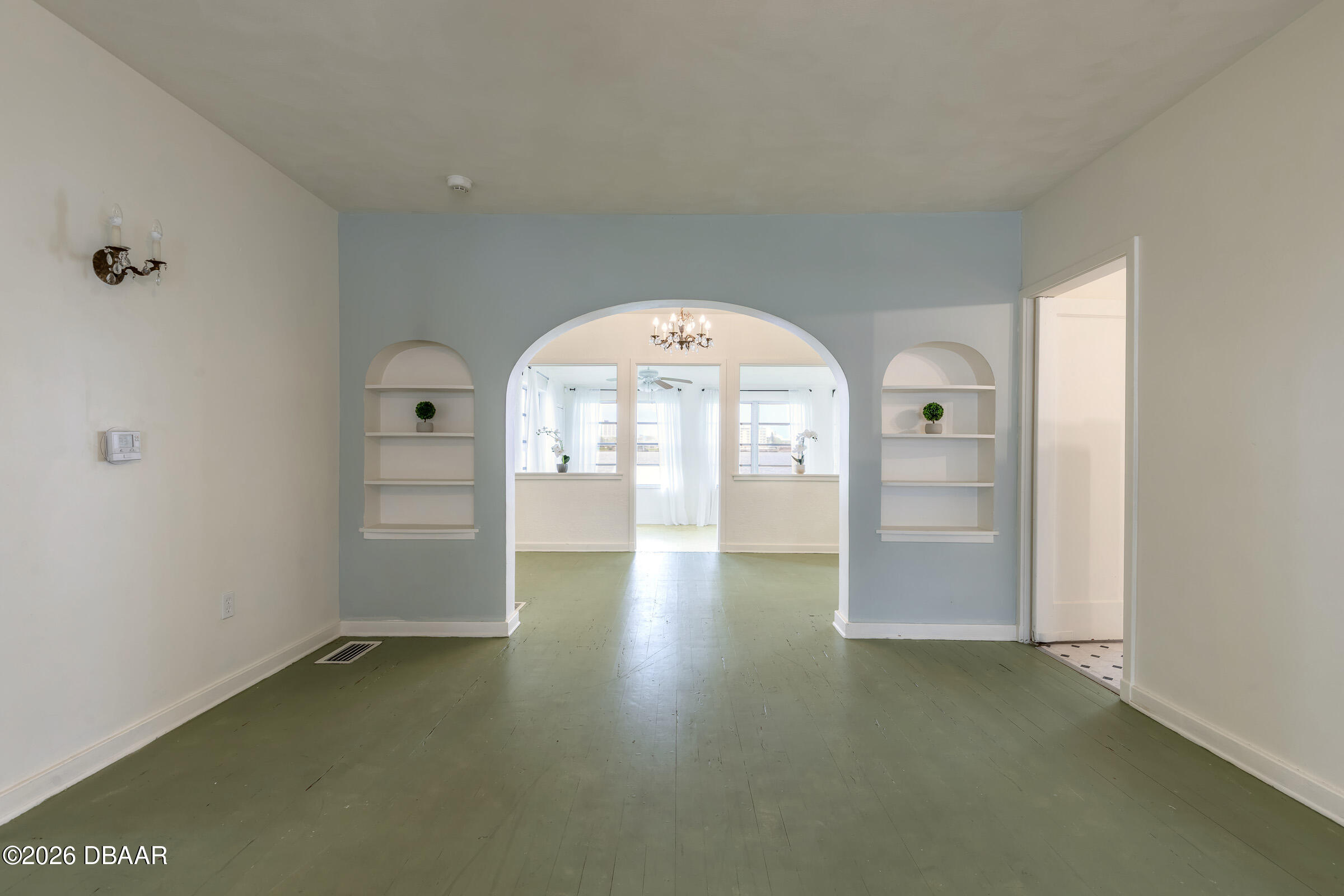 255 Lexington Drive