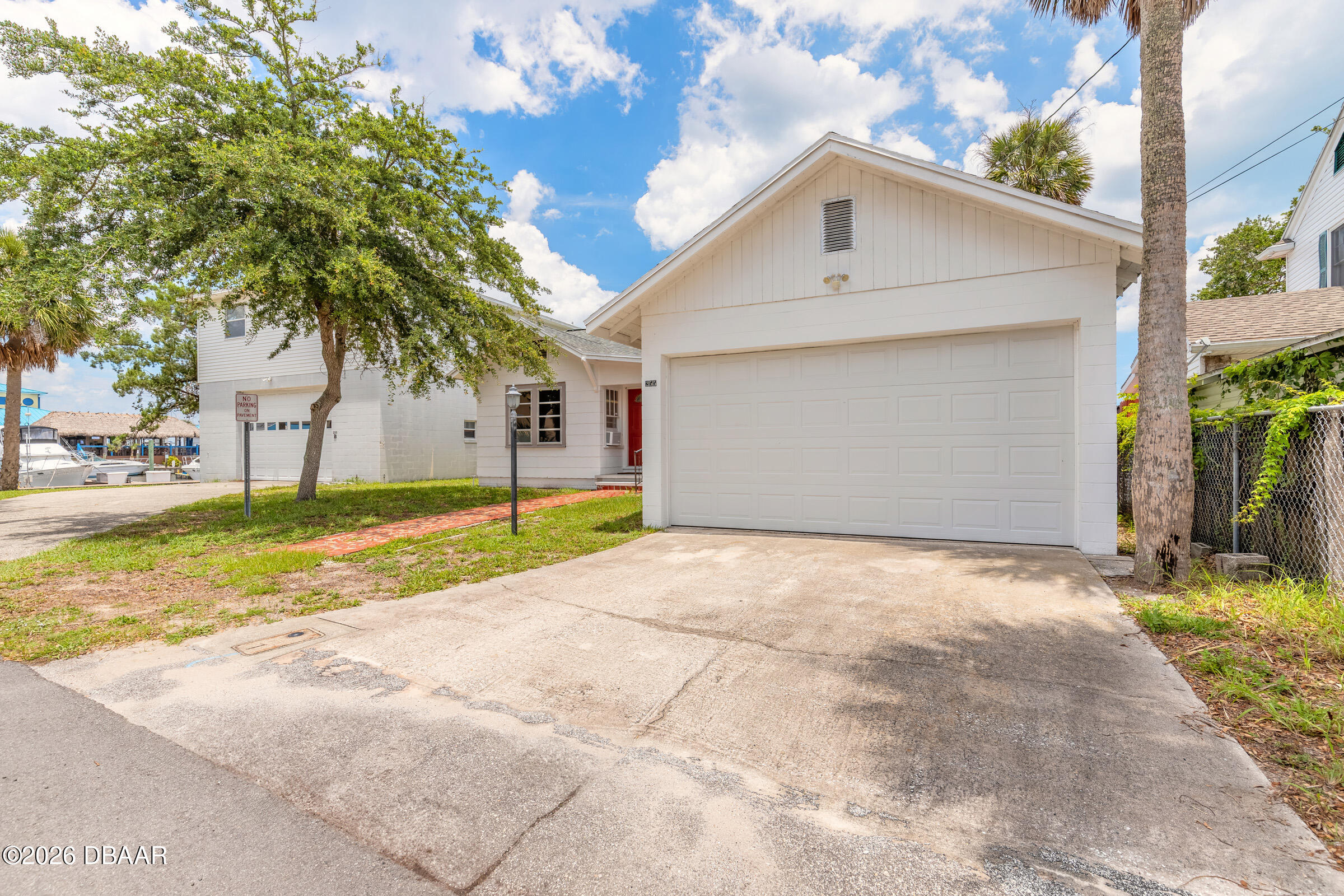 255 Lexington Drive