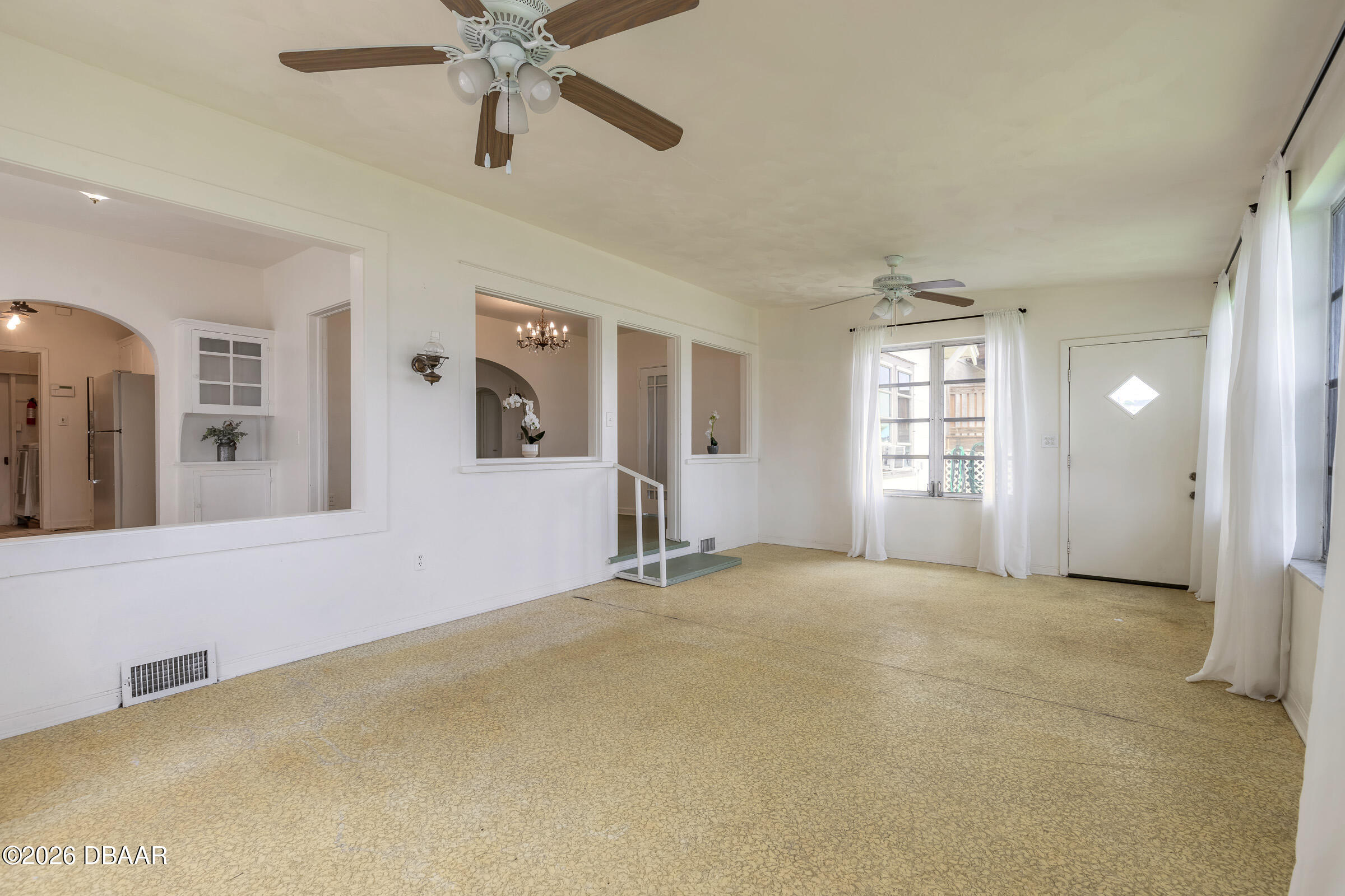 255 Lexington Drive