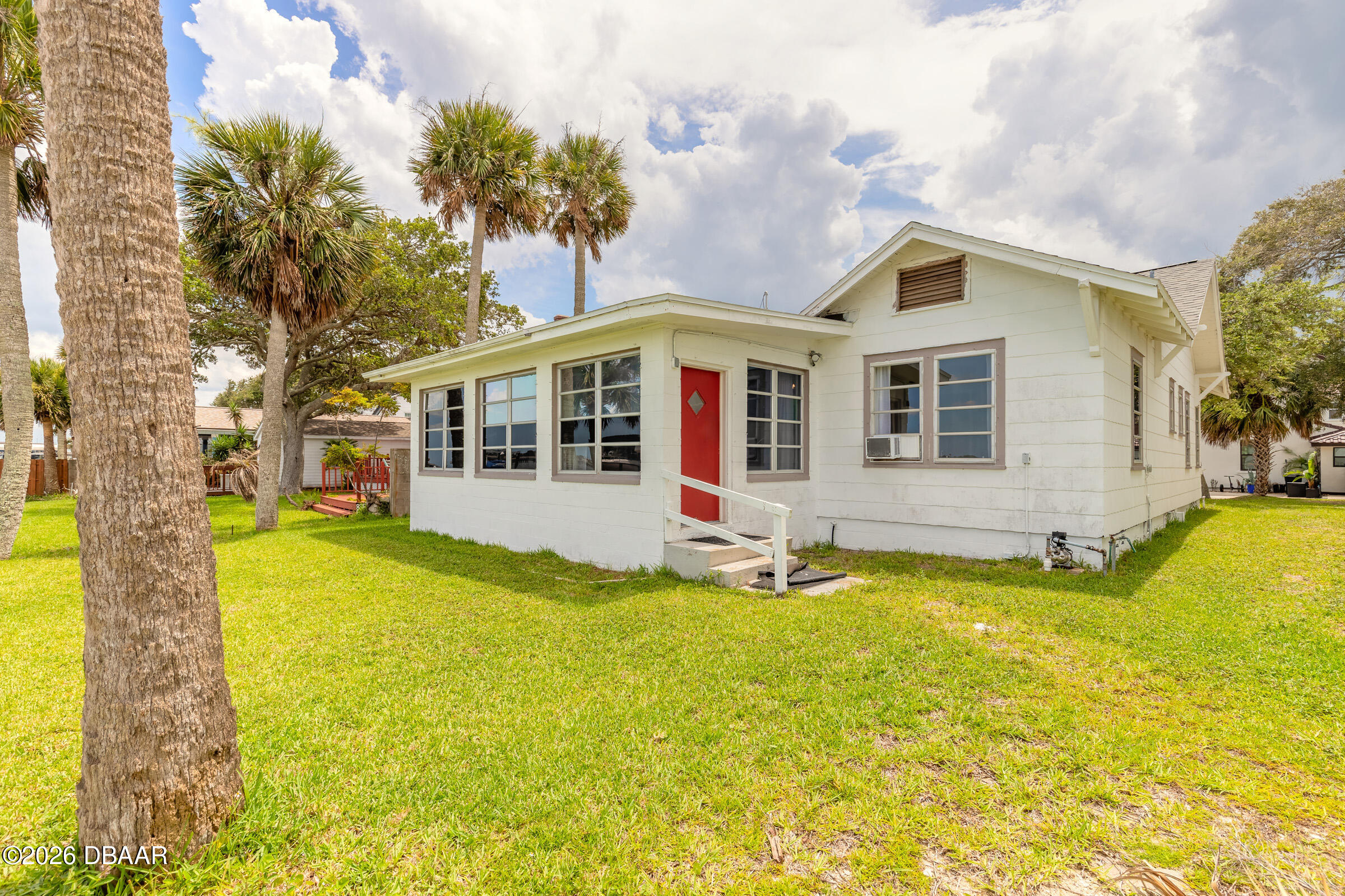 255 Lexington Drive