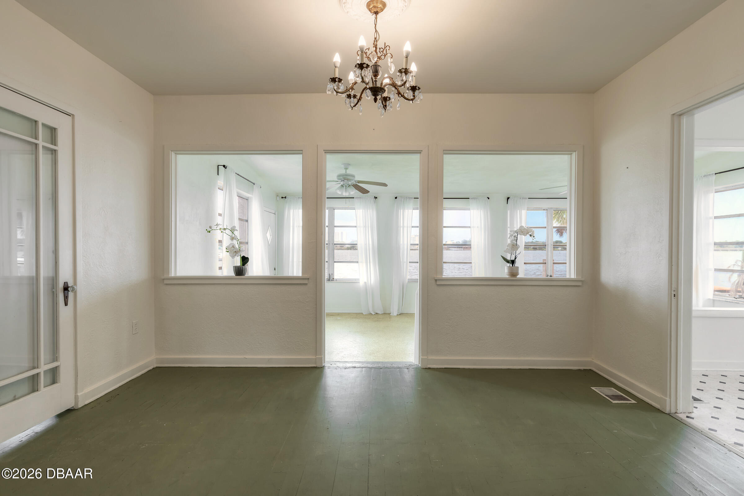255 Lexington Drive
