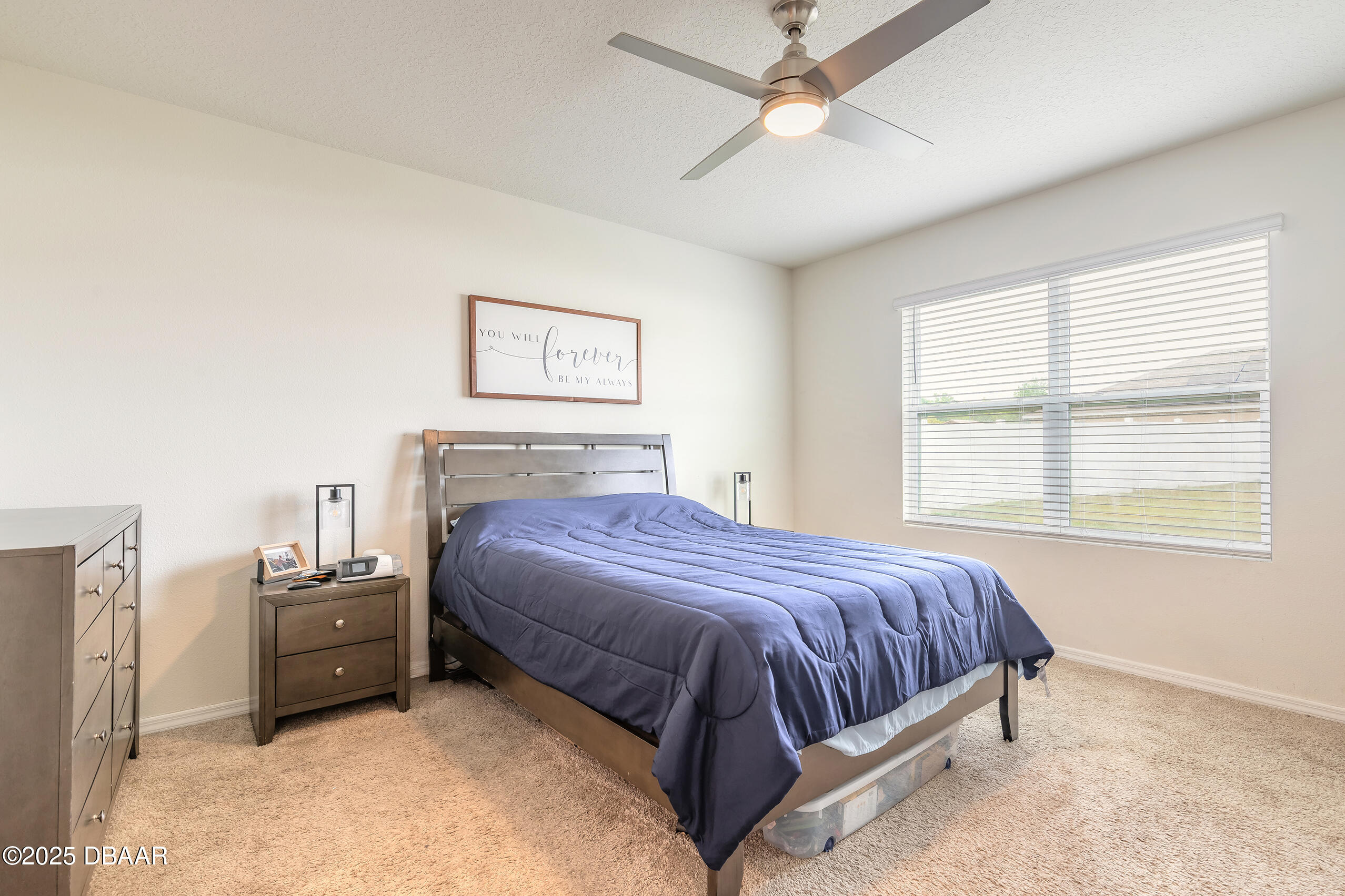 4273 NE 29th Place