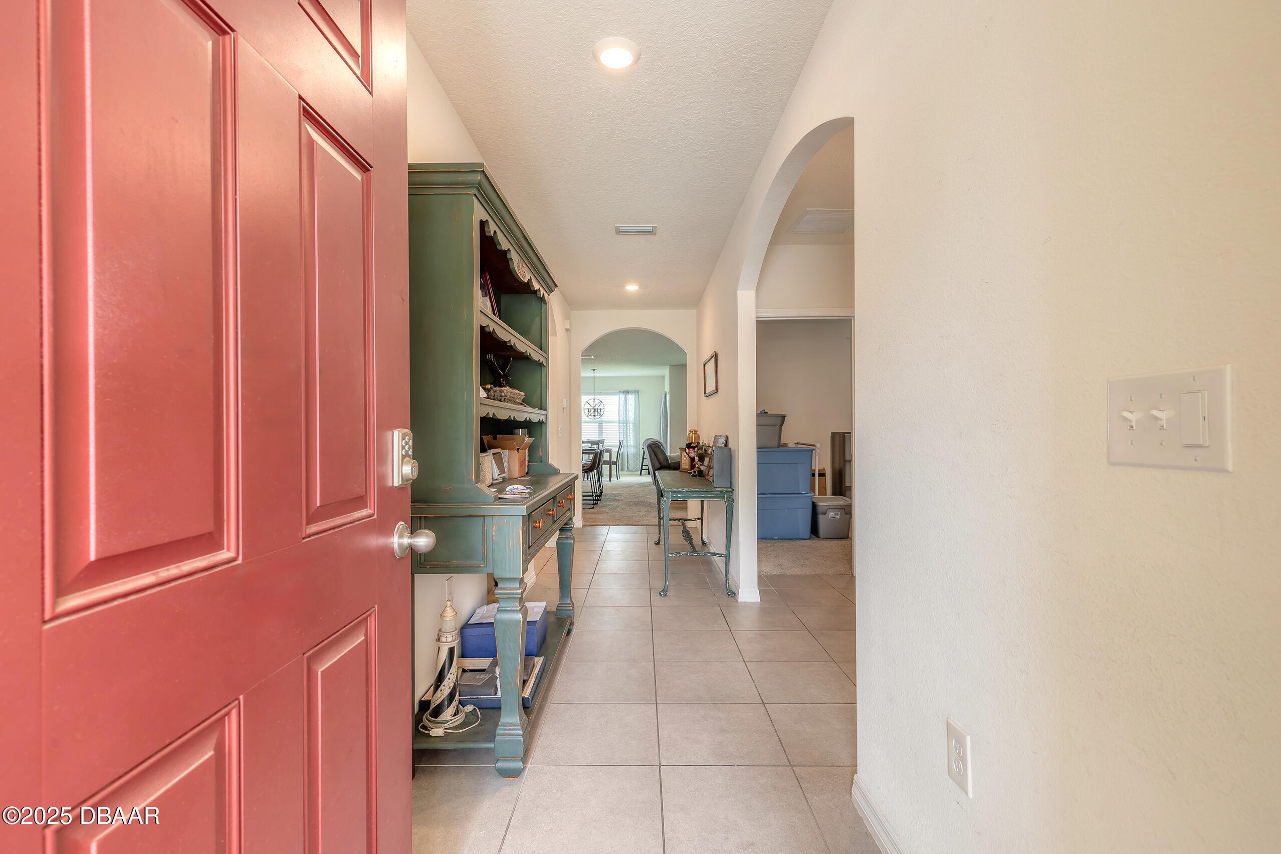 4273 NE 29th Place