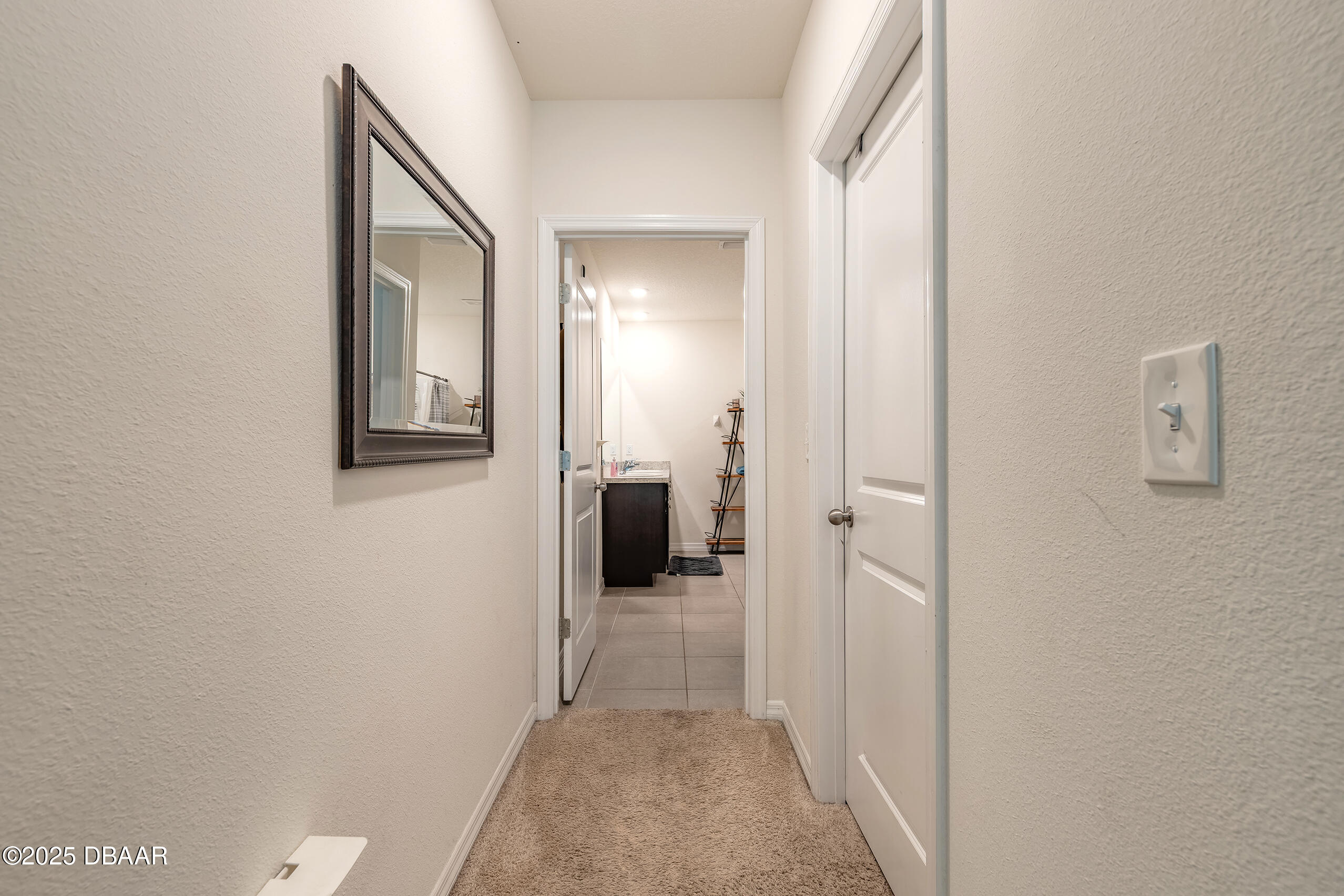 4273 NE 29th Place