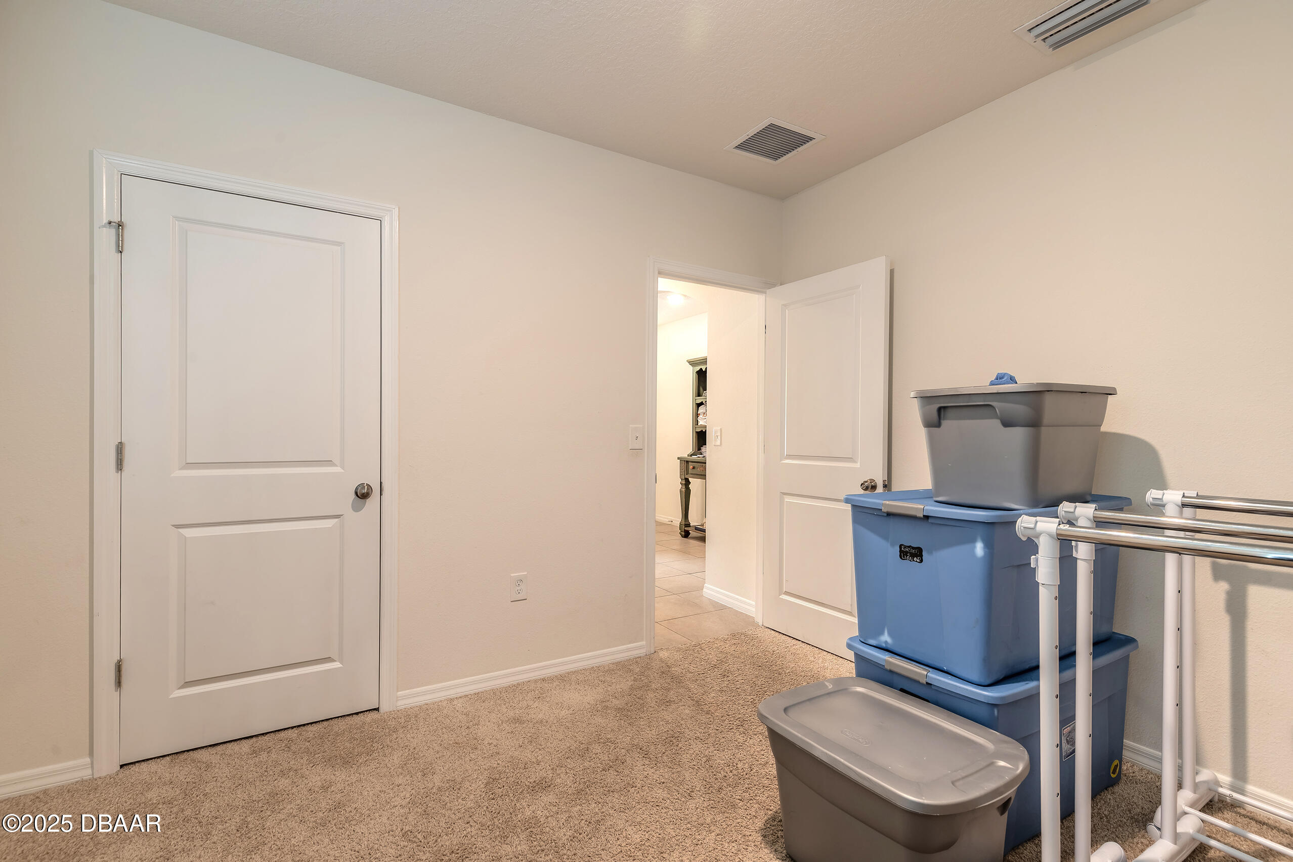4273 NE 29th Place