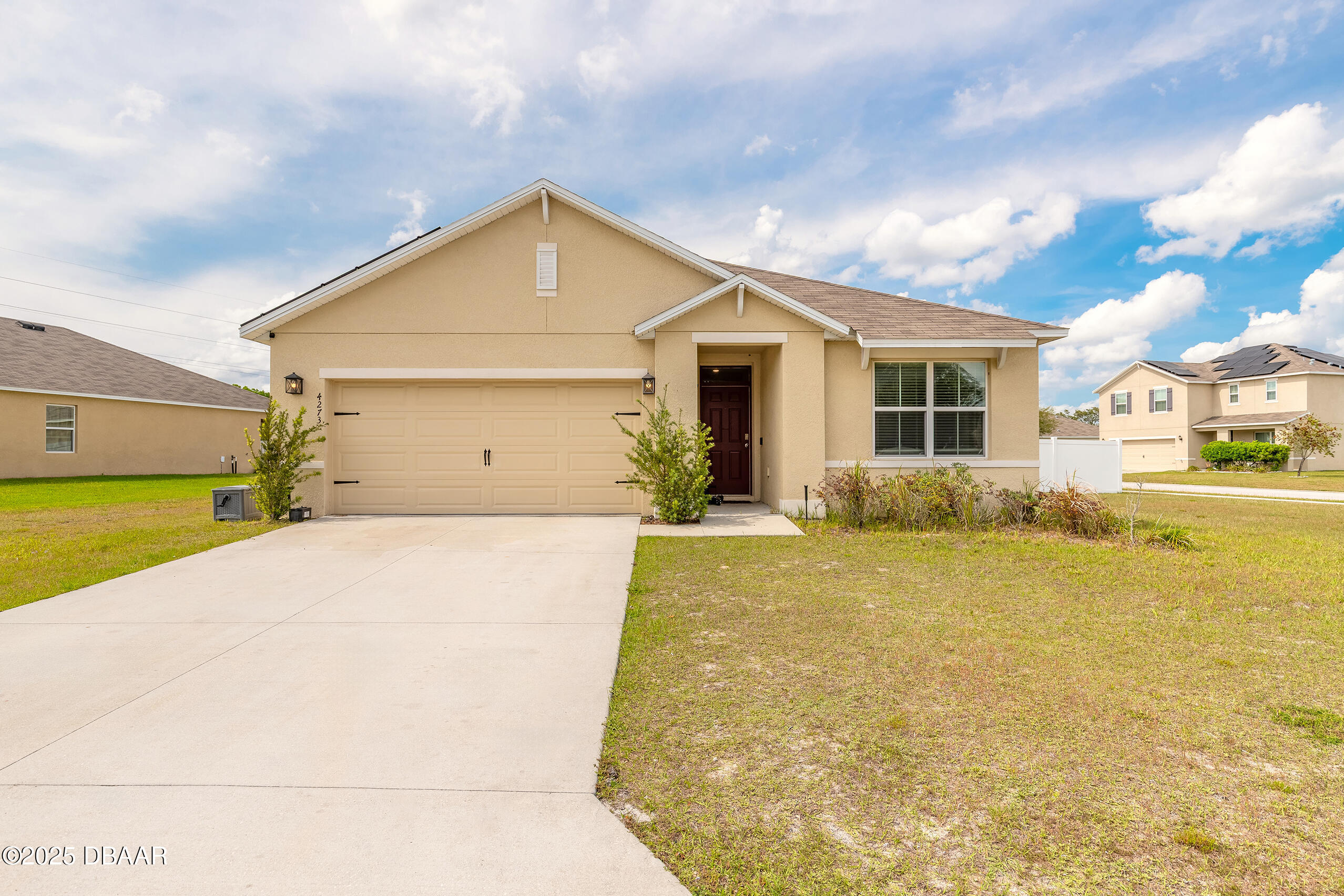 4273 NE 29th Place
