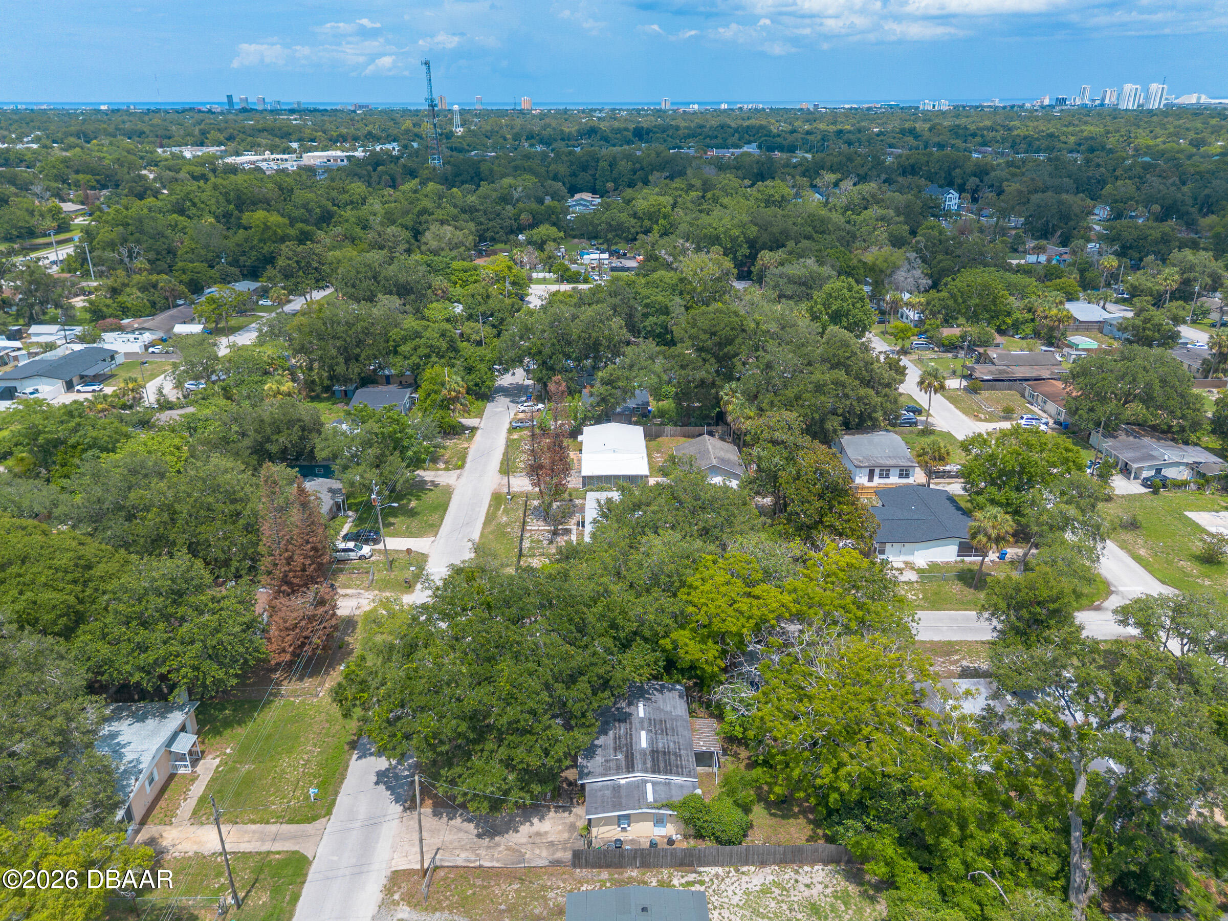 1219 Leon Lane