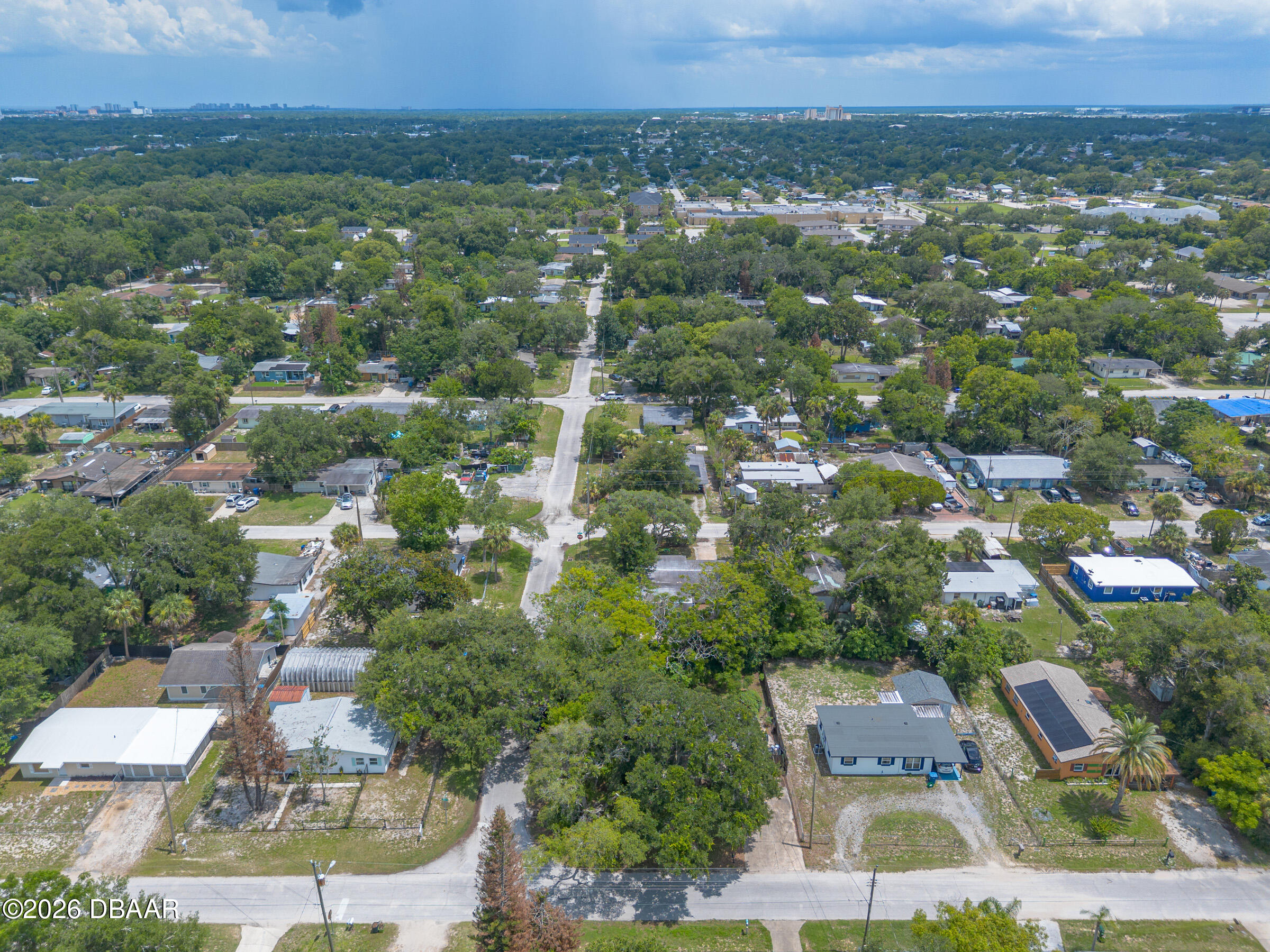 1219 Leon Lane