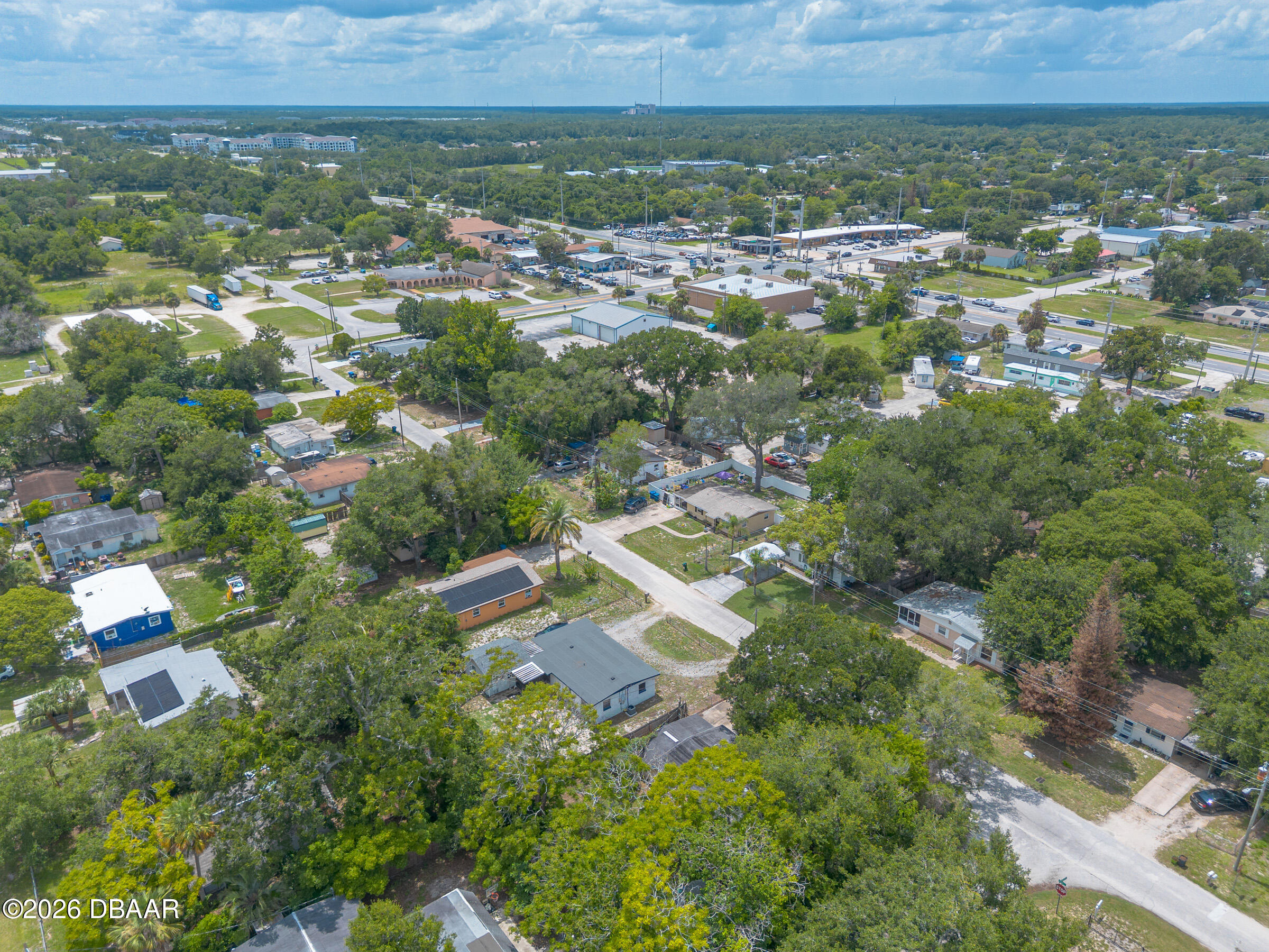 1219 Leon Lane
