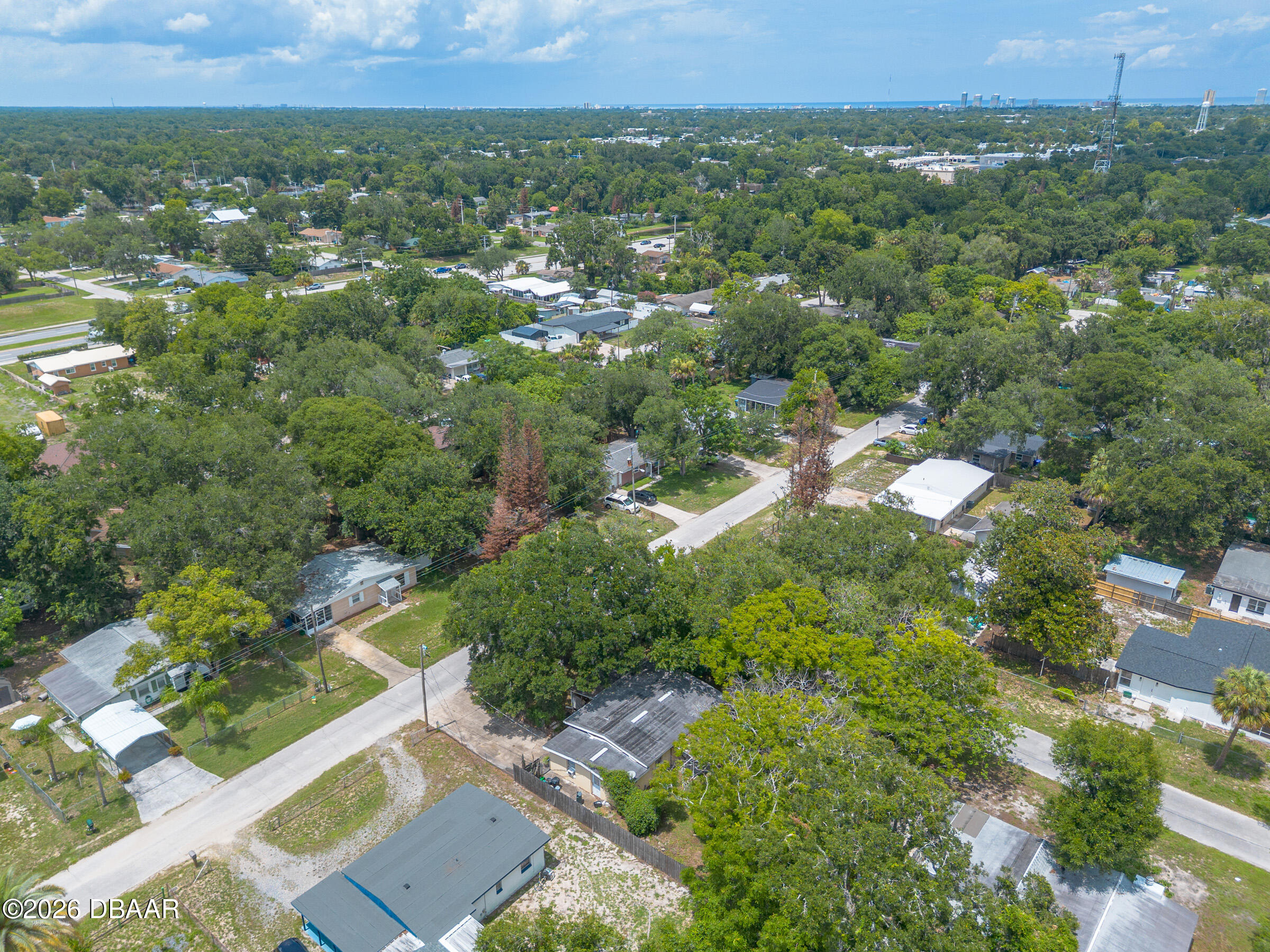 1219 Leon Lane