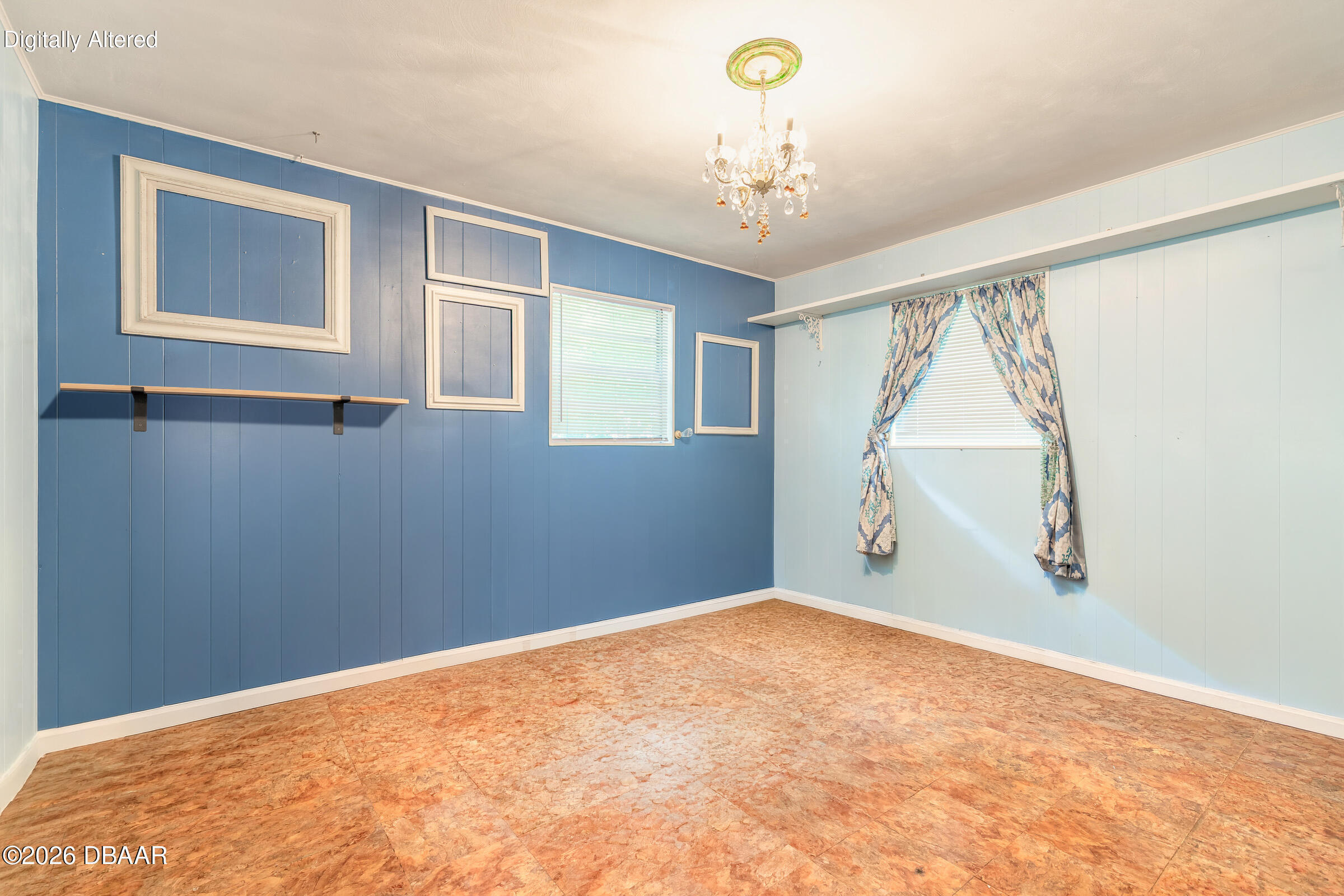 1219 Leon Lane