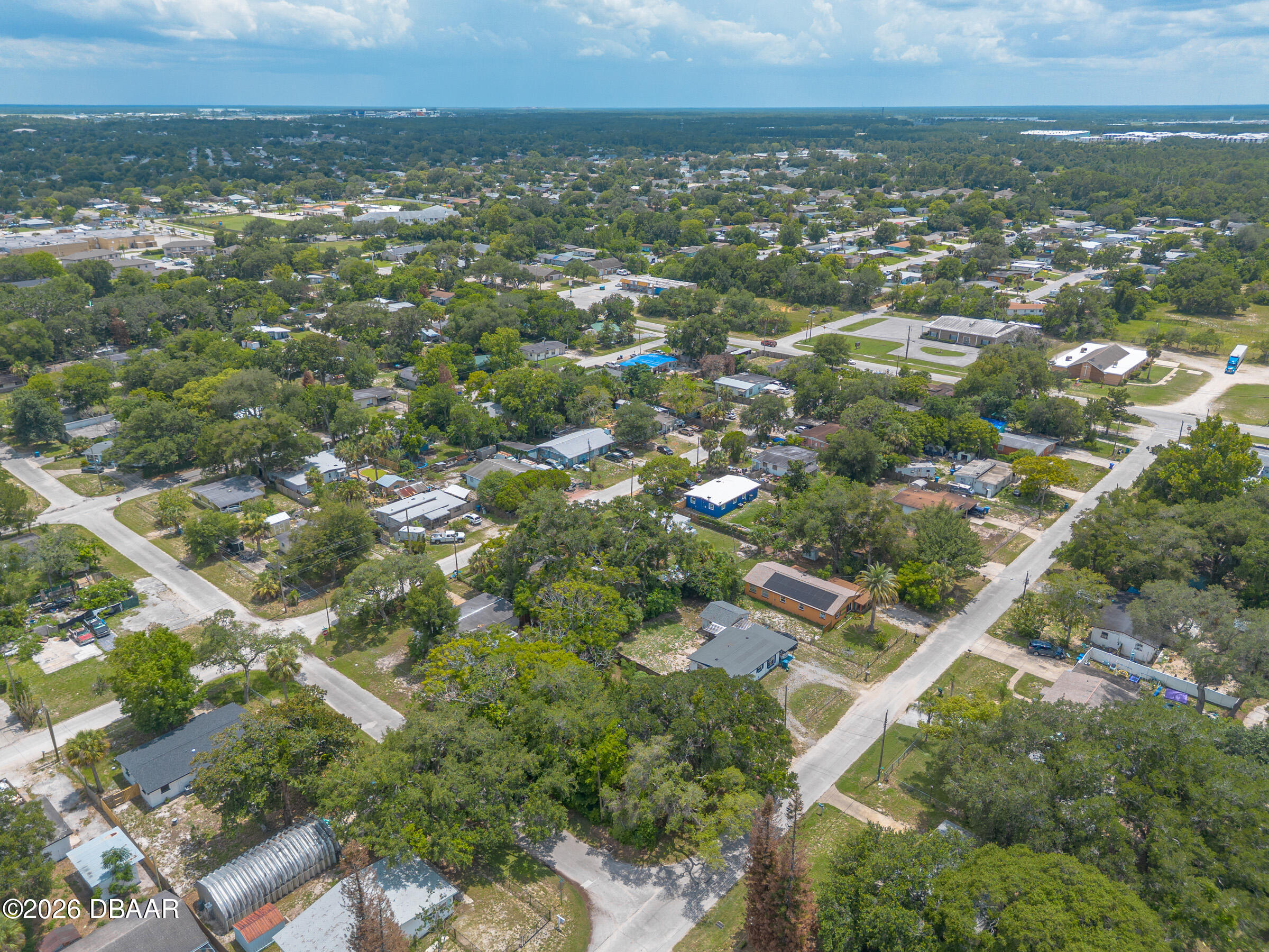 1219 Leon Lane