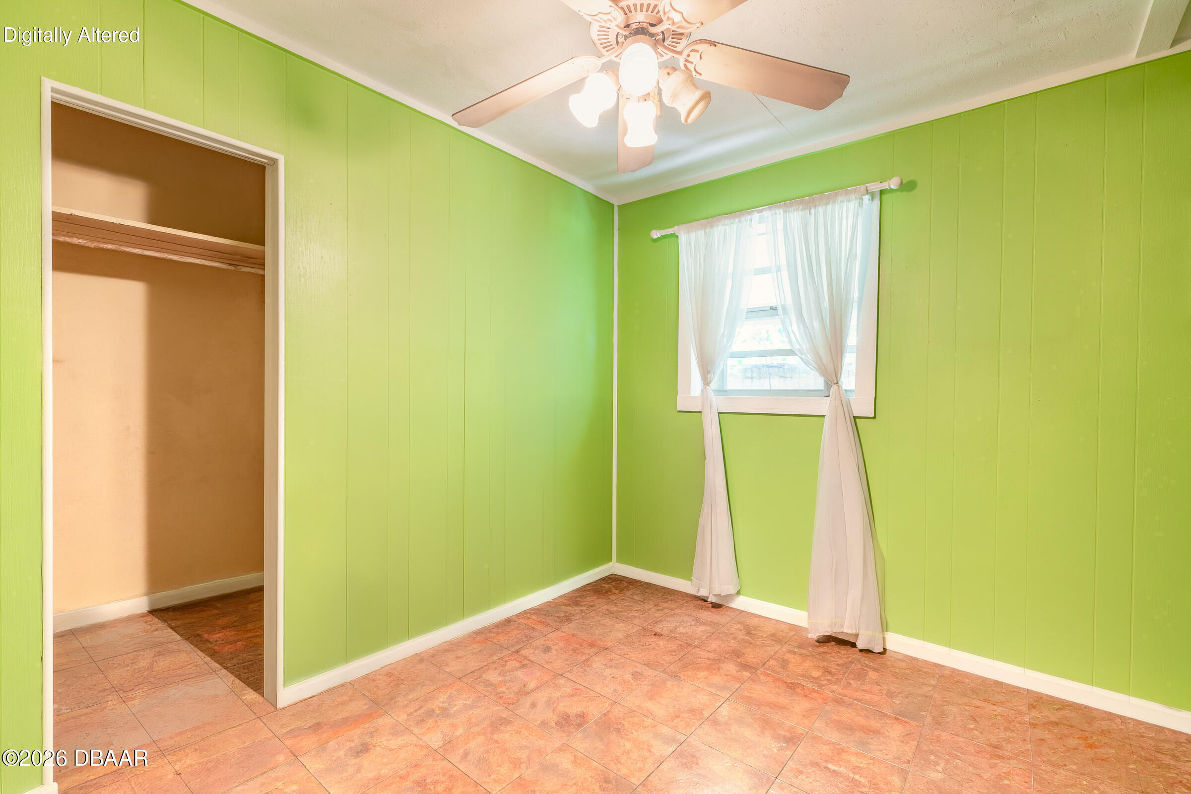 1219 Leon Lane