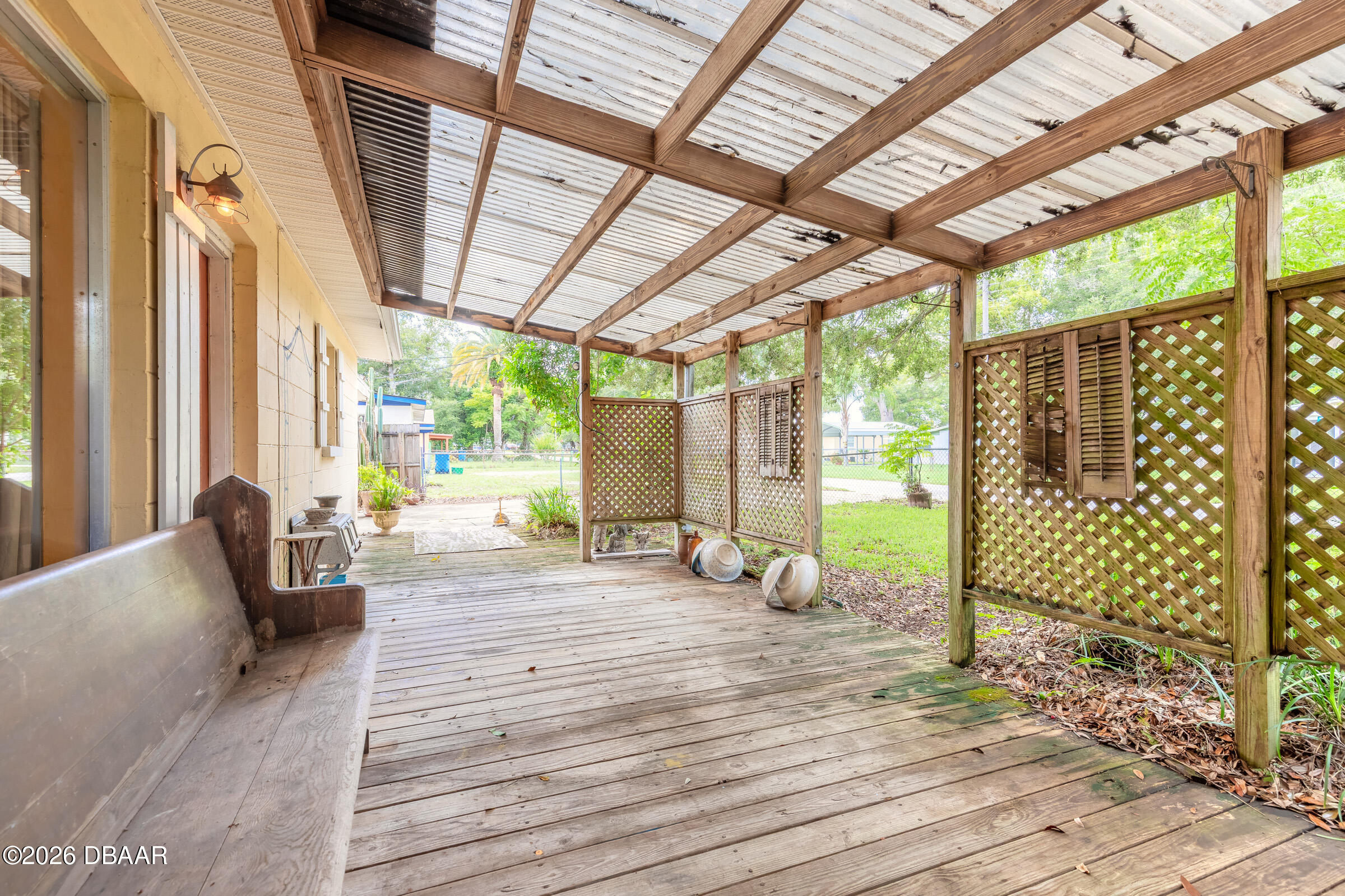1219 Leon Lane