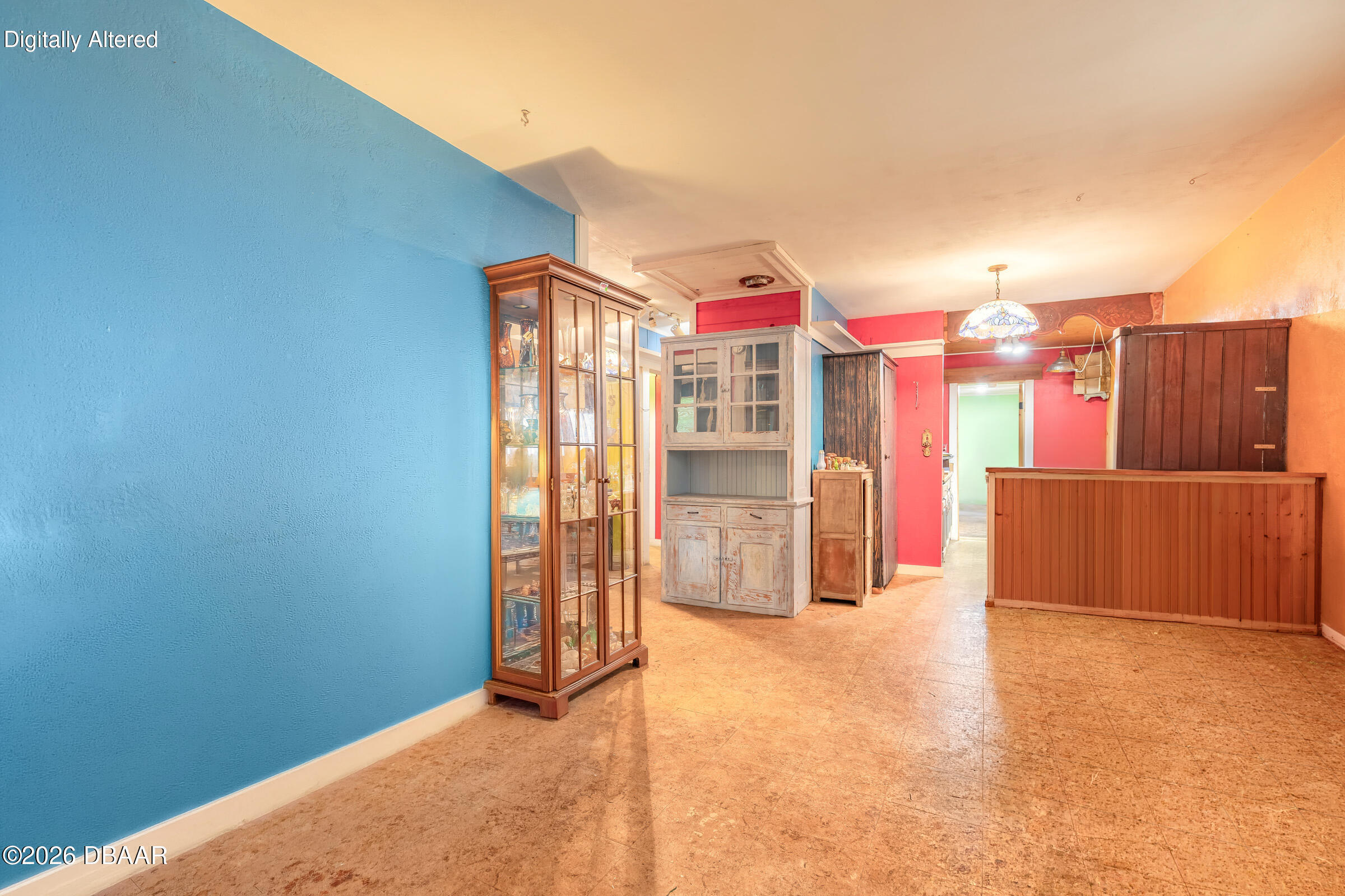 1219 Leon Lane