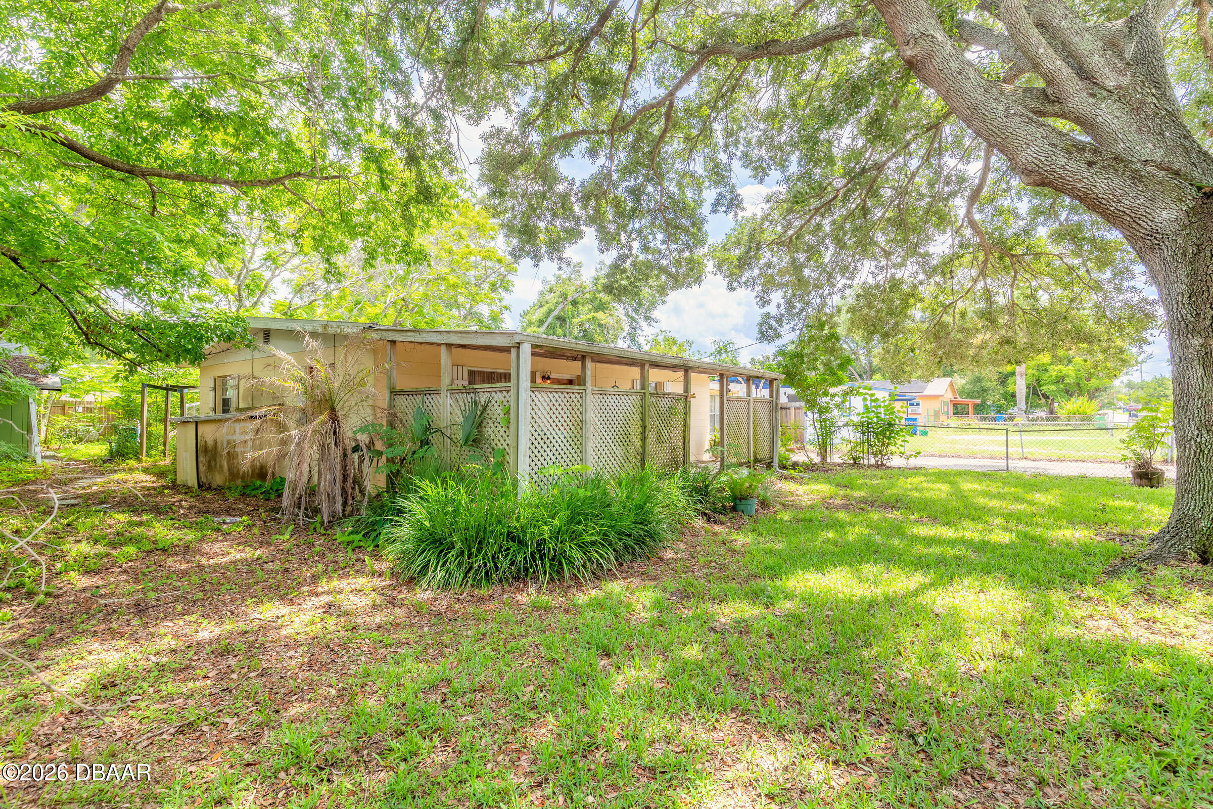 1219 Leon Lane
