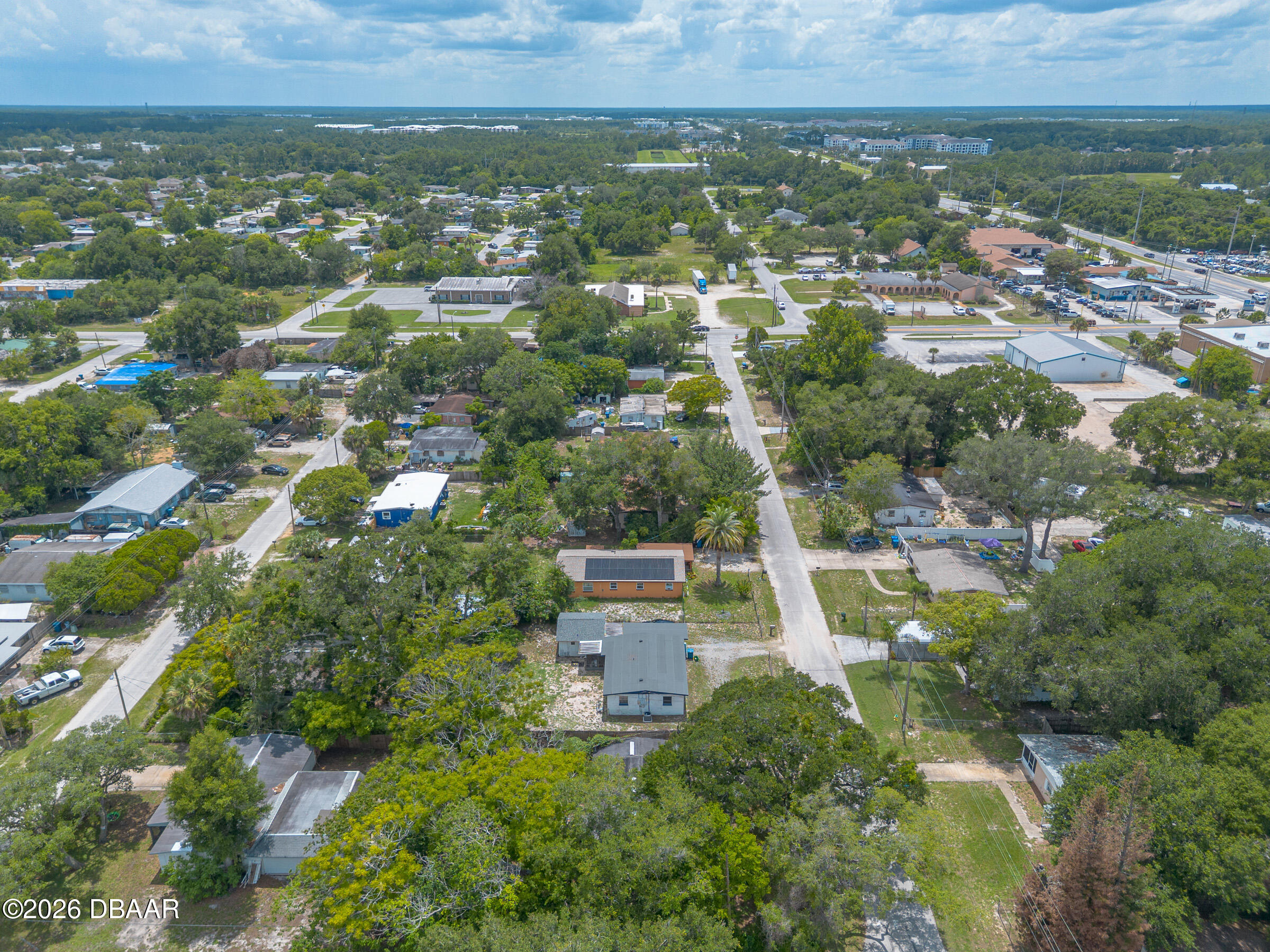 1219 Leon Lane