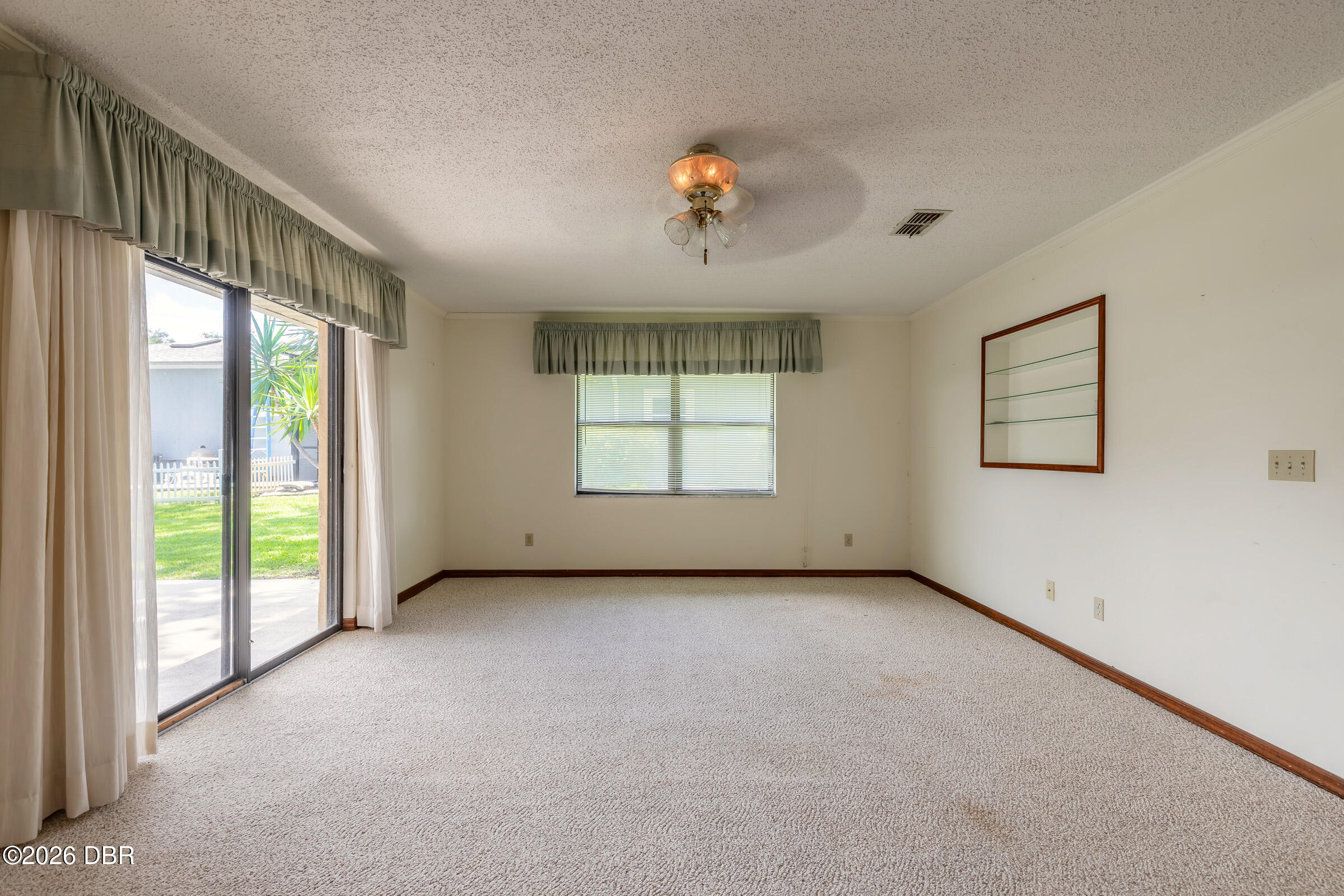 144 Godfrey Road