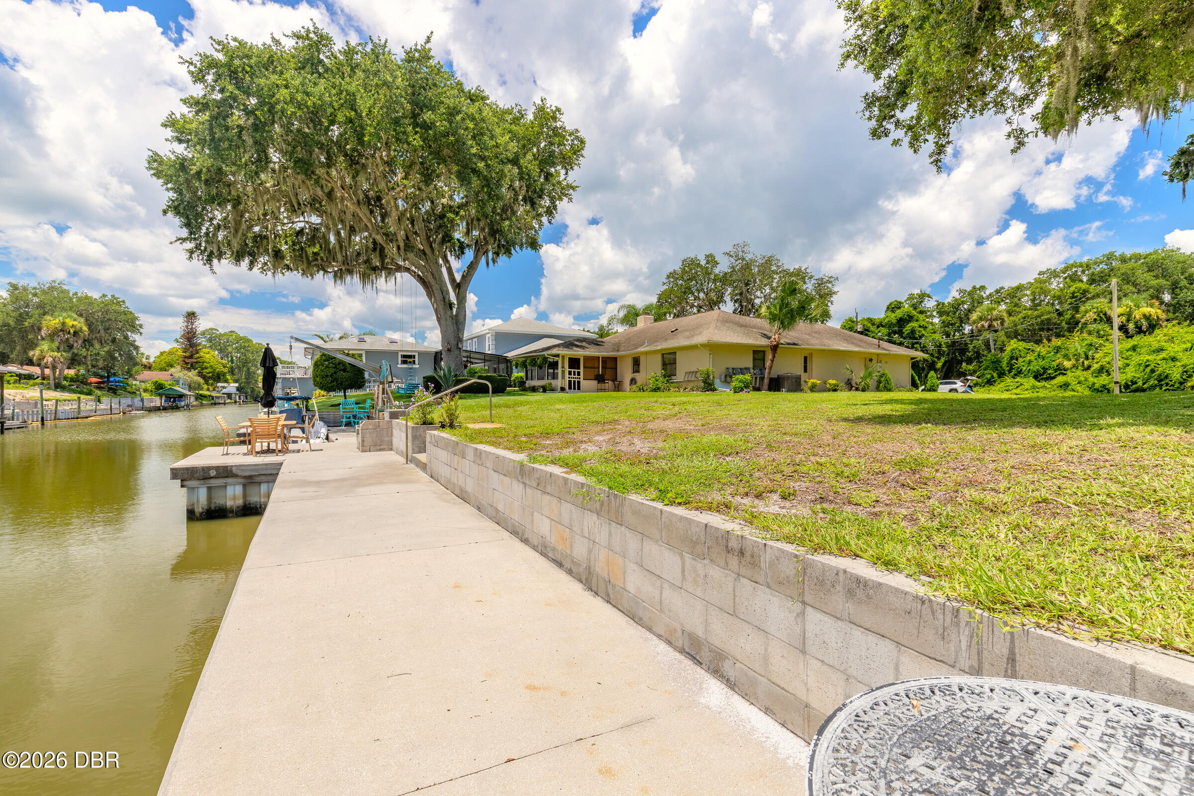 144 Godfrey Road